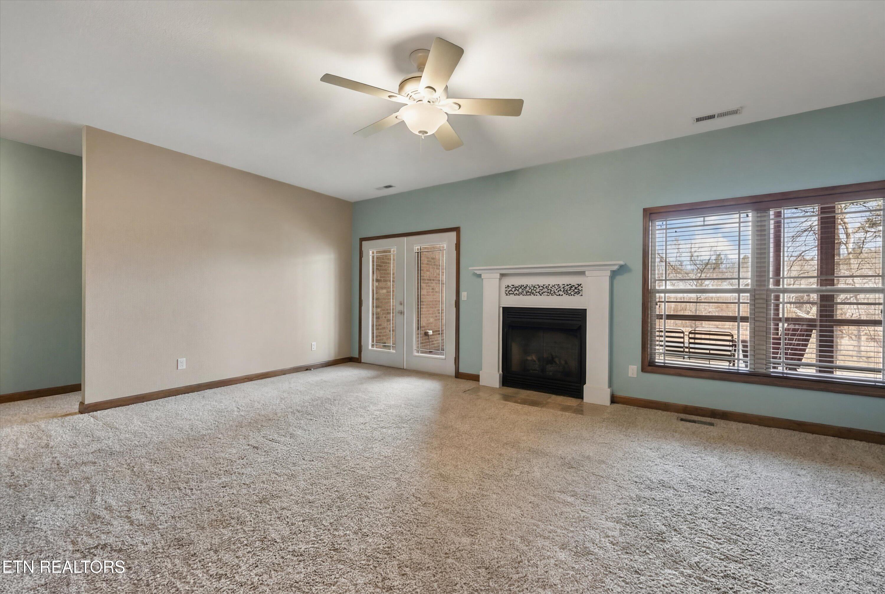 Norris Lake Real Estate - Image# 28