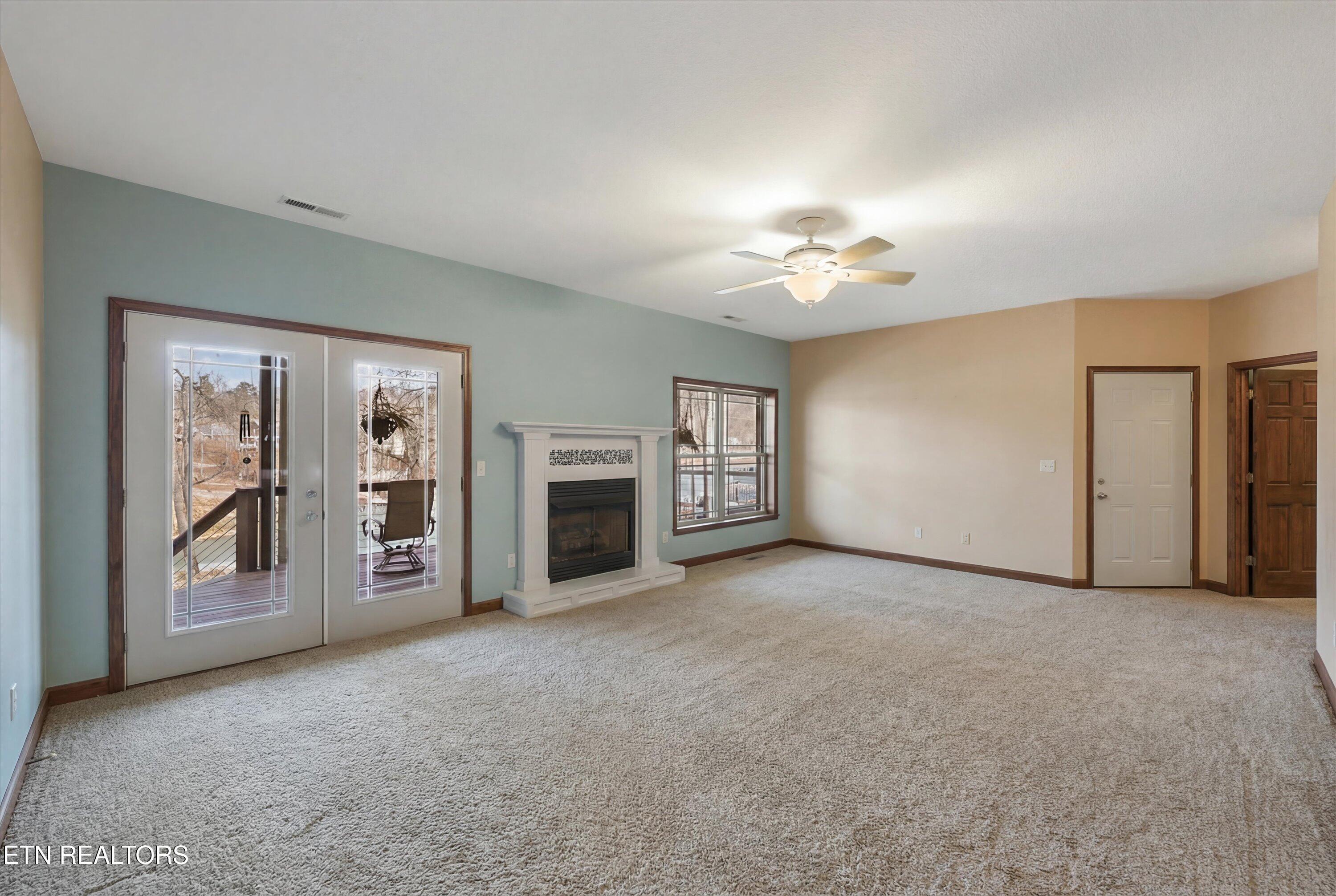 Norris Lake Real Estate - Image# 30