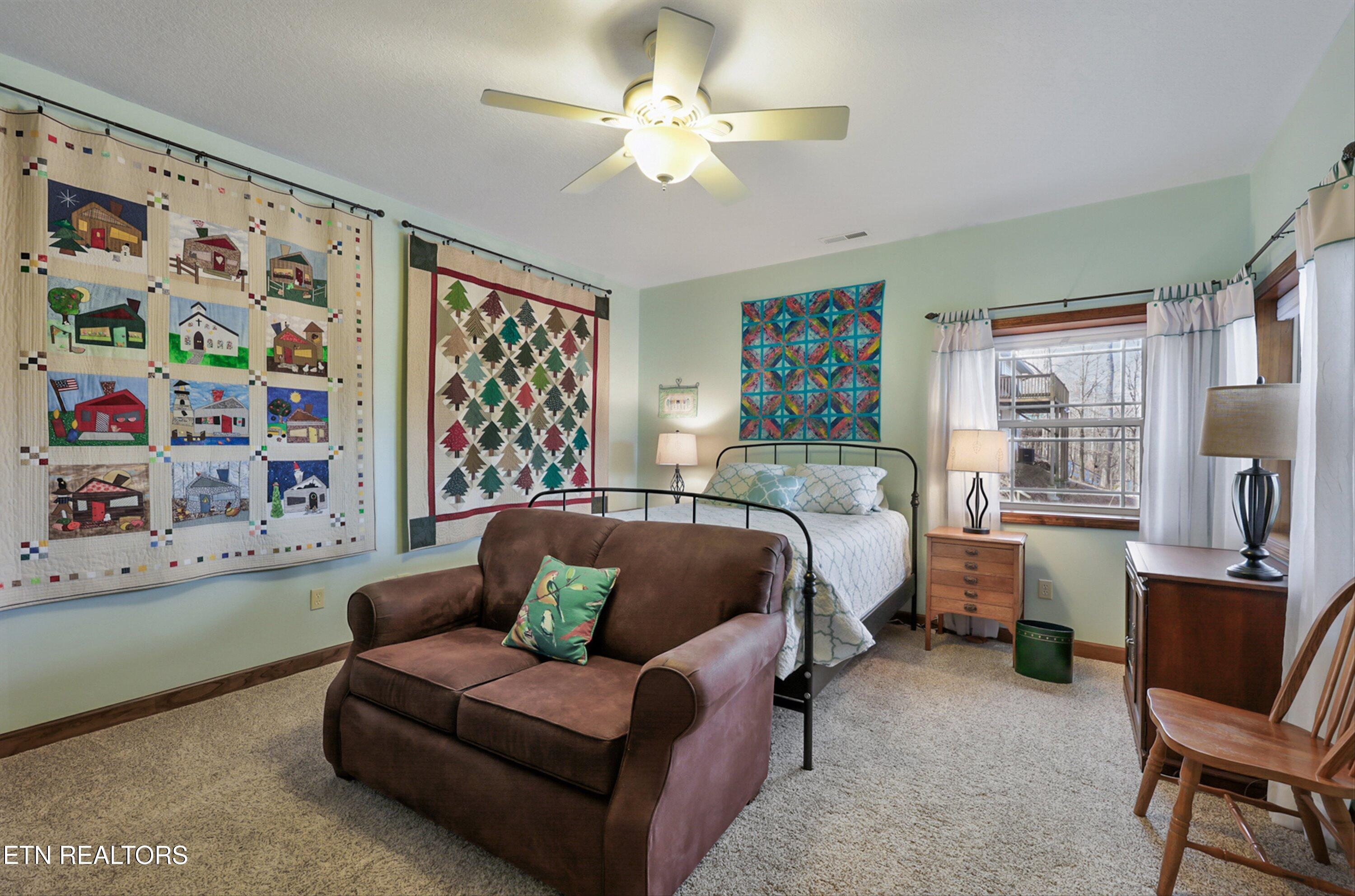 Norris Lake Real Estate - Image# 33