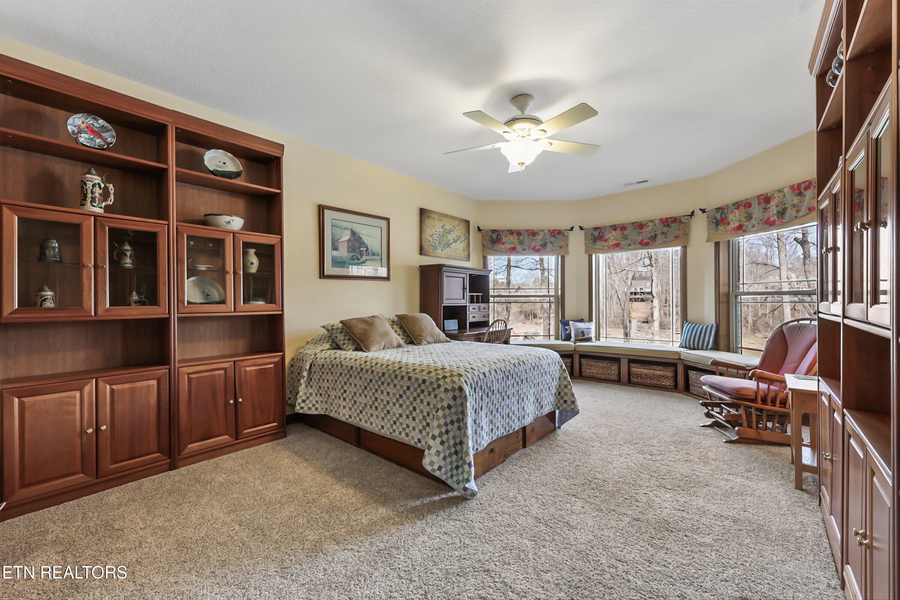 Norris Lake Real Estate - Image# 34