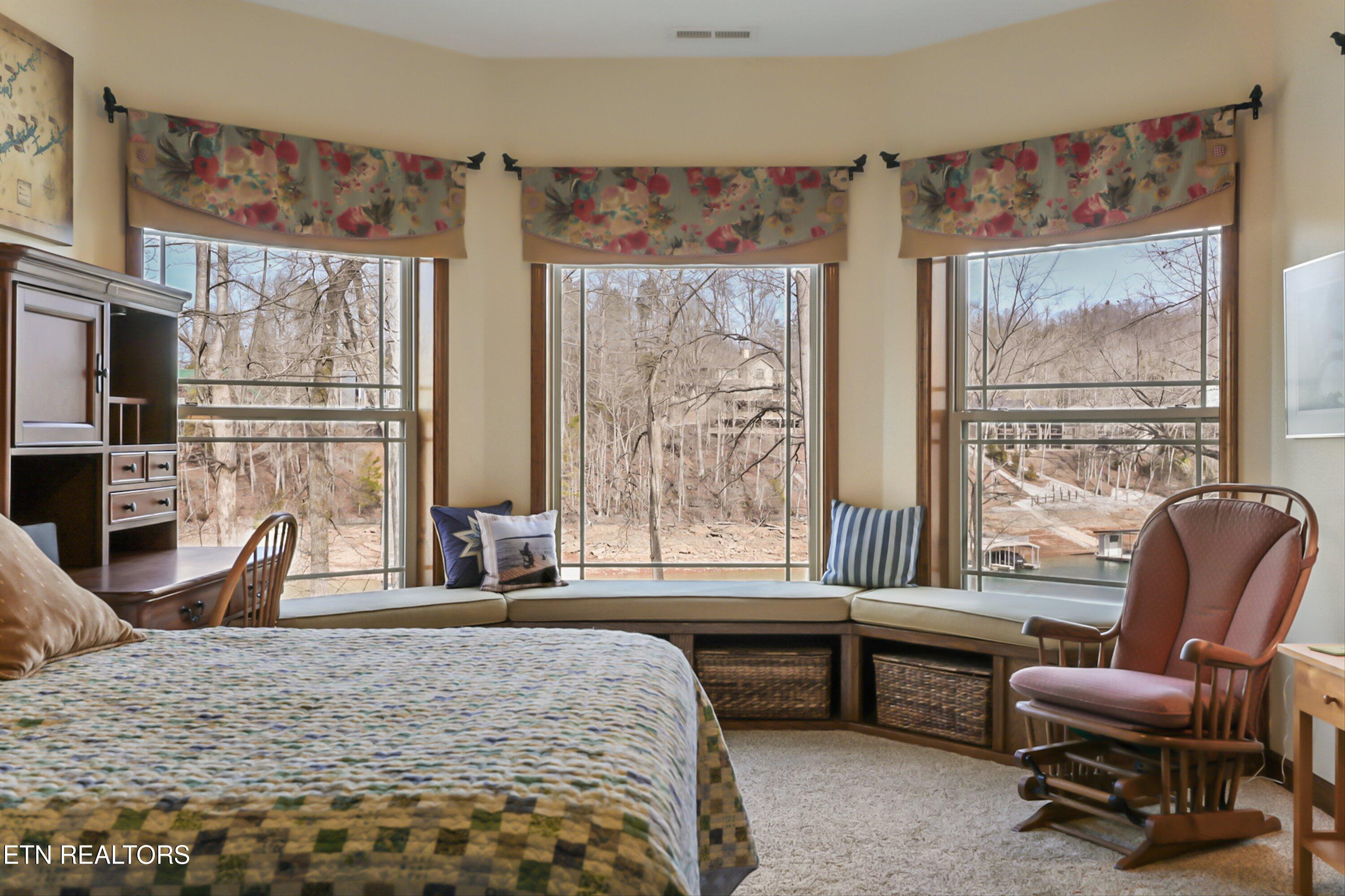 Norris Lake Real Estate - Image# 35