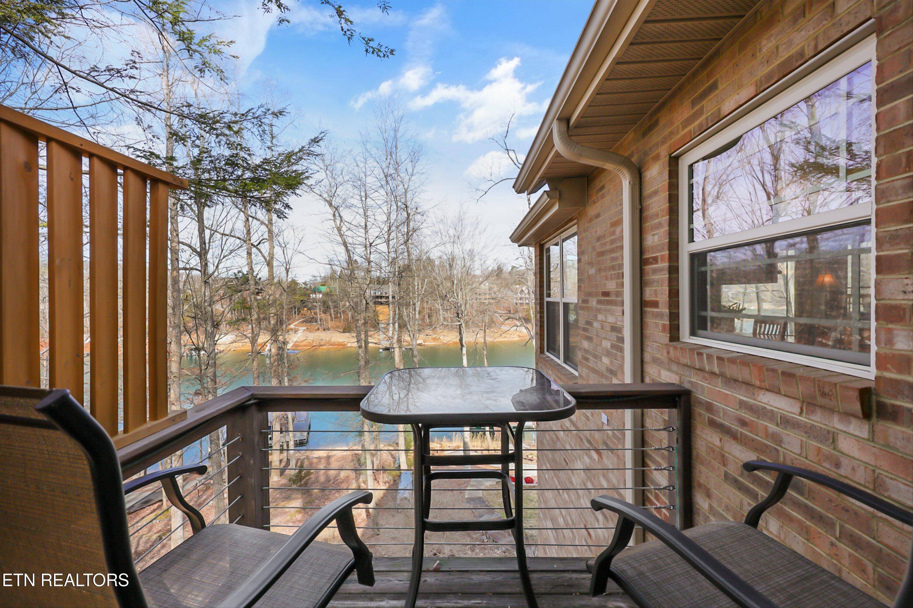 Norris Lake Real Estate - Image# 19