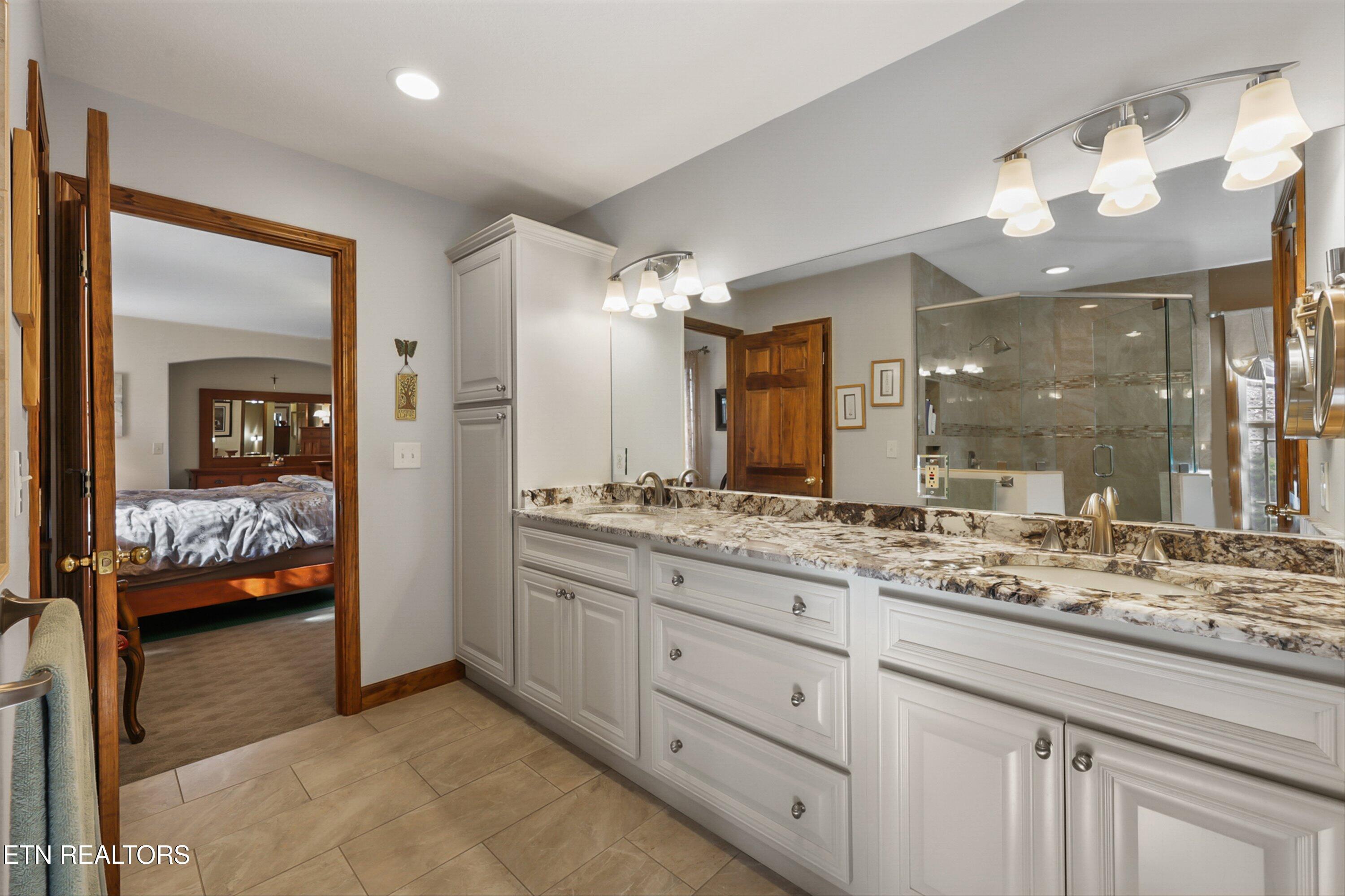 Norris Lake Real Estate - Image# 21