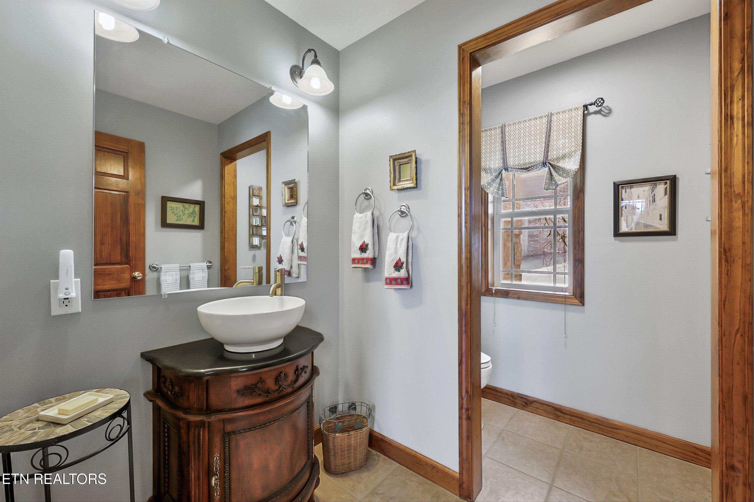 Norris Lake Real Estate - Image# 38