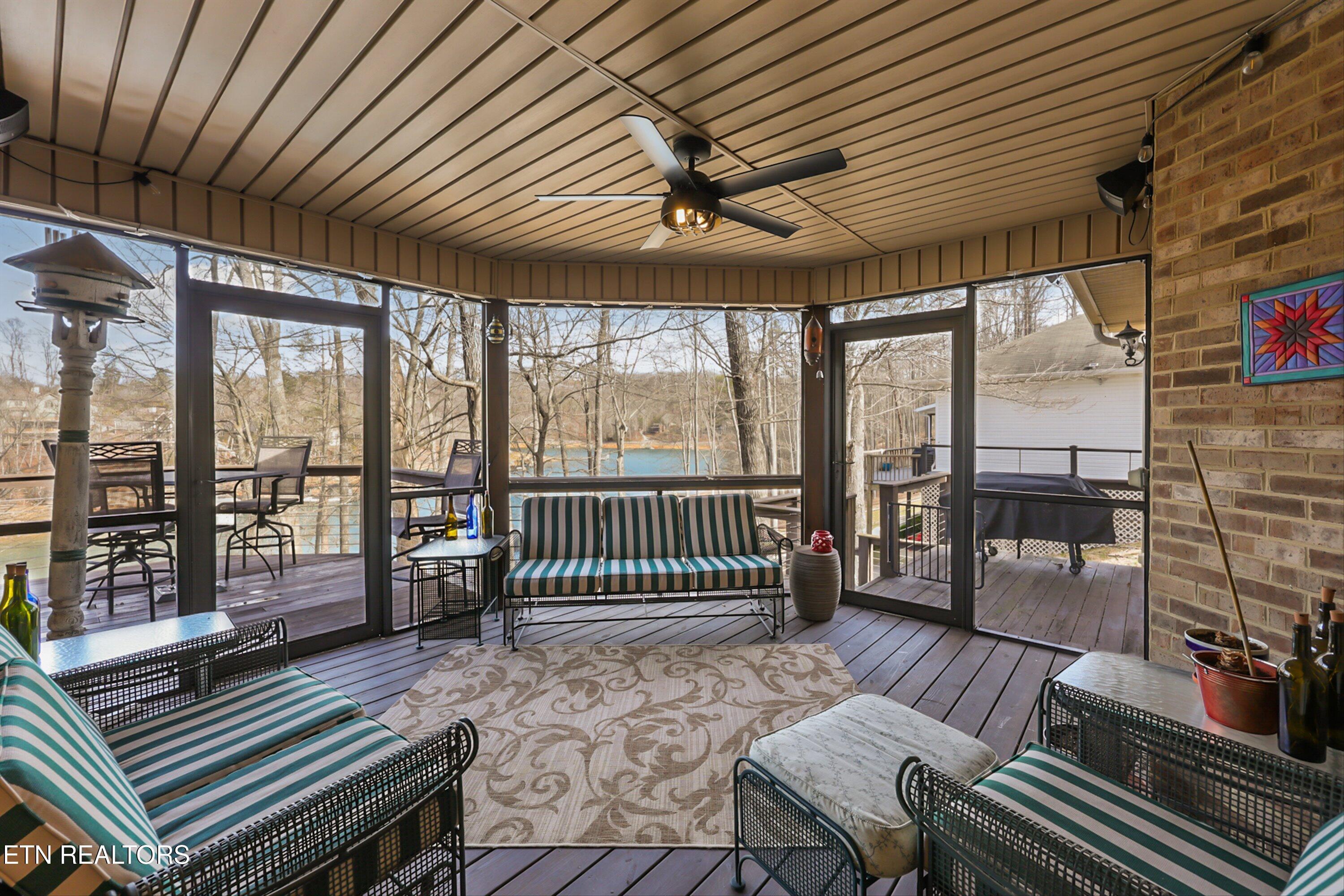 Norris Lake Real Estate - Image# 39