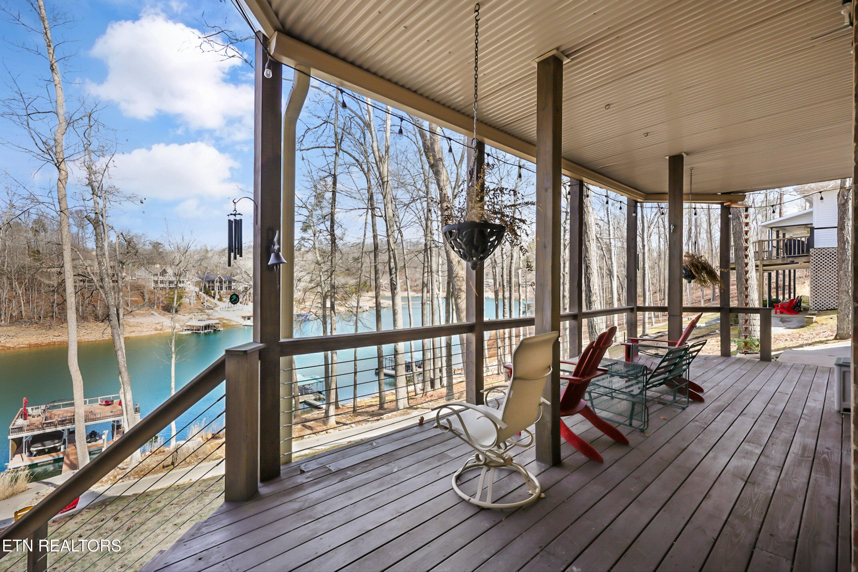 Norris Lake Real Estate - Image# 45