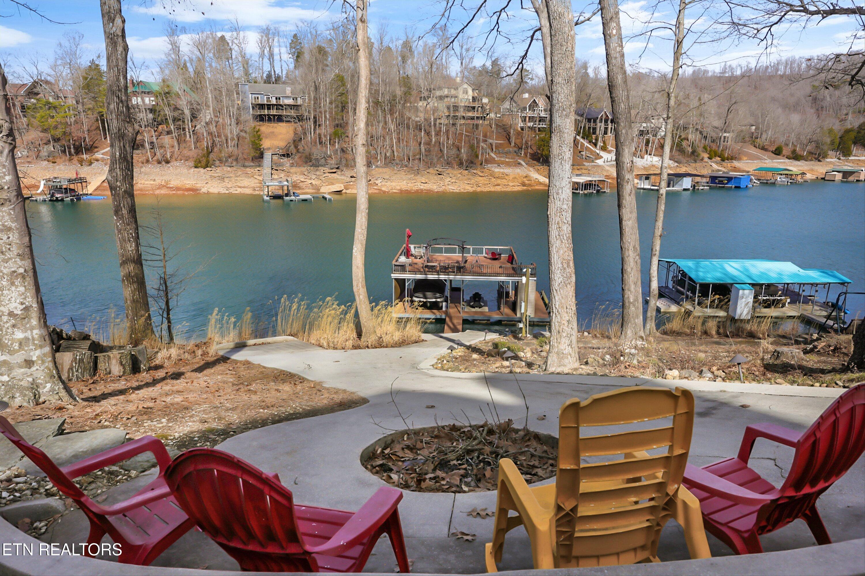 Norris Lake Real Estate - Image# 2