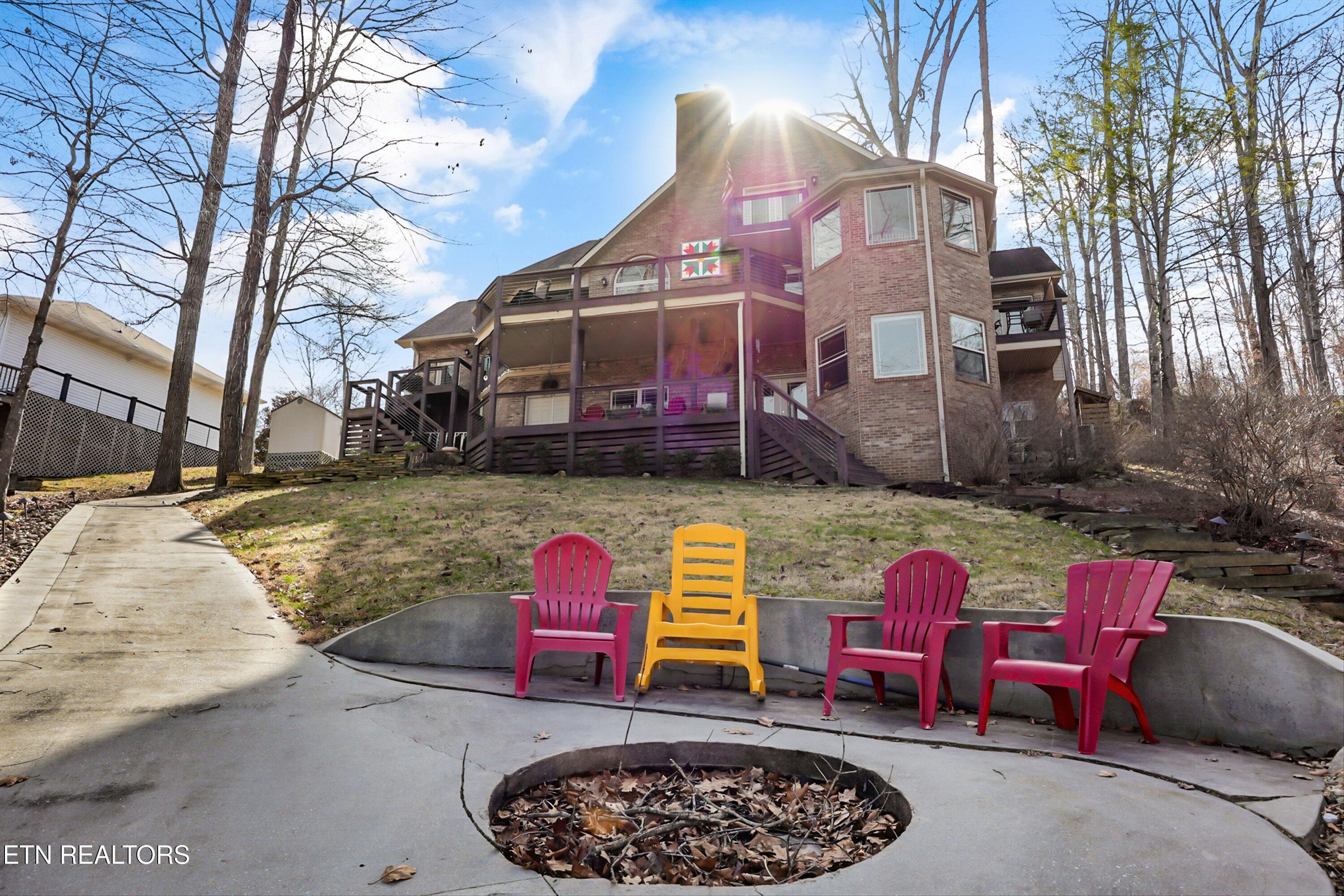 Norris Lake Real Estate - Image# 46