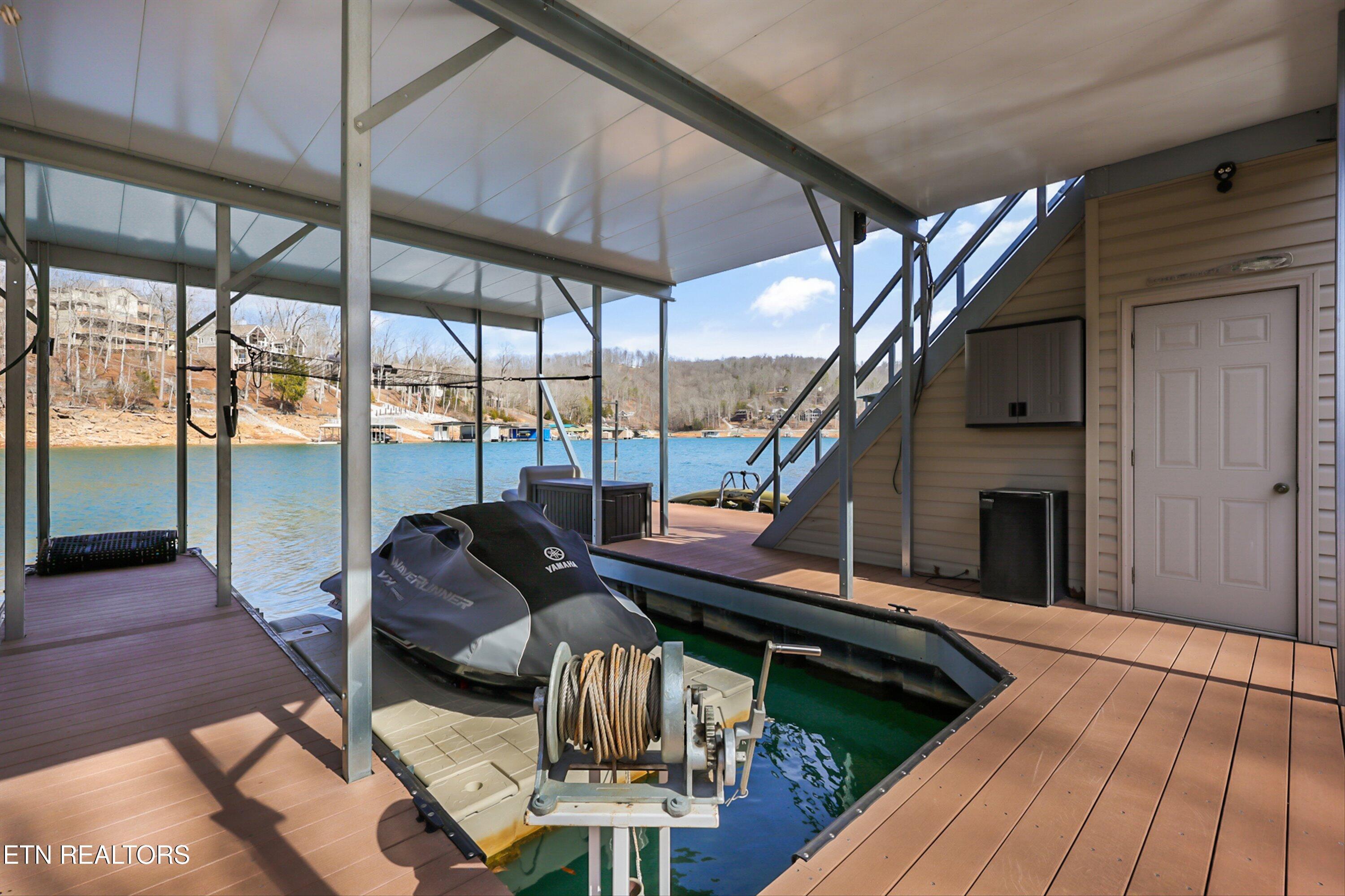 Norris Lake Real Estate - Image# 49