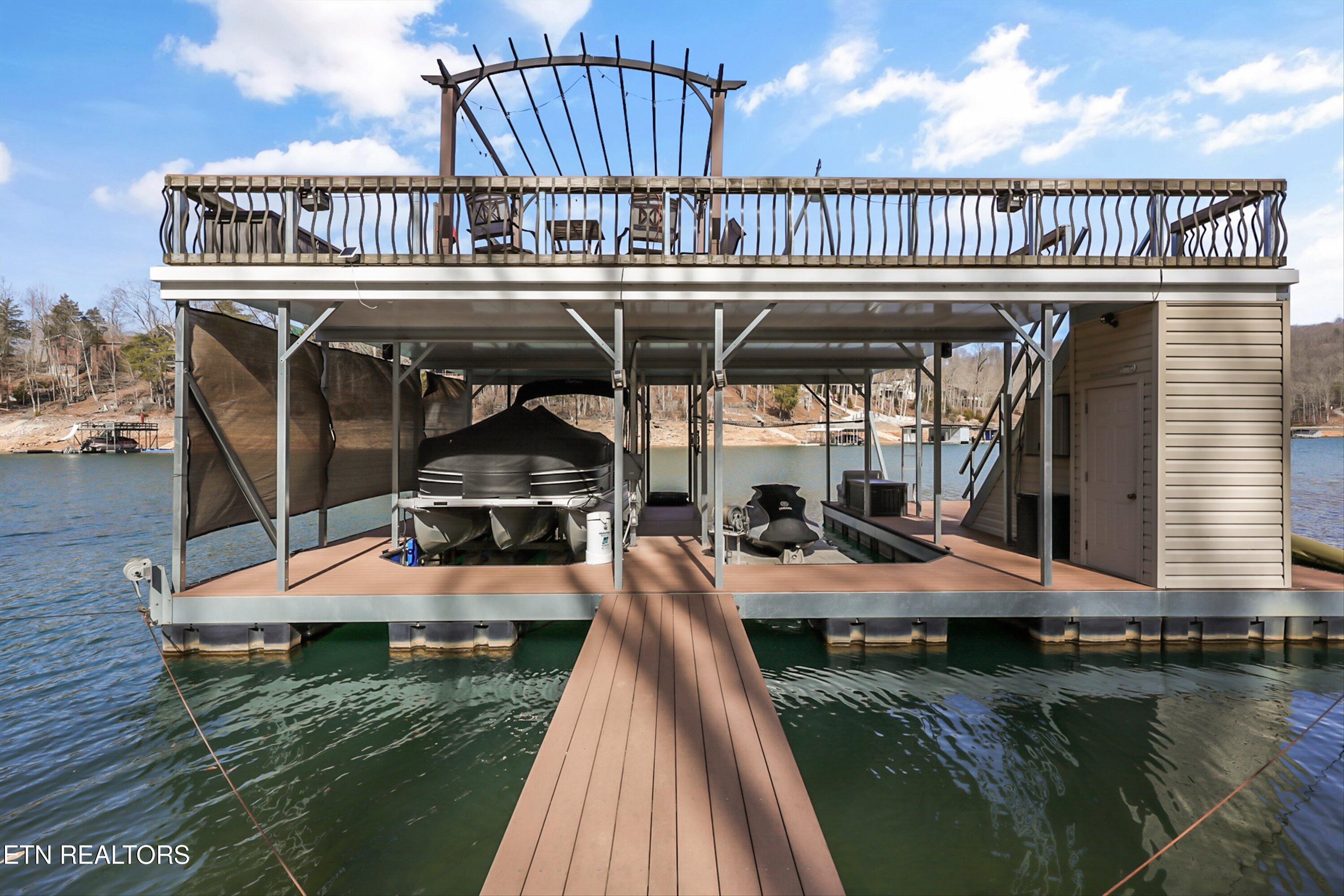 Norris Lake Real Estate - Image# 5