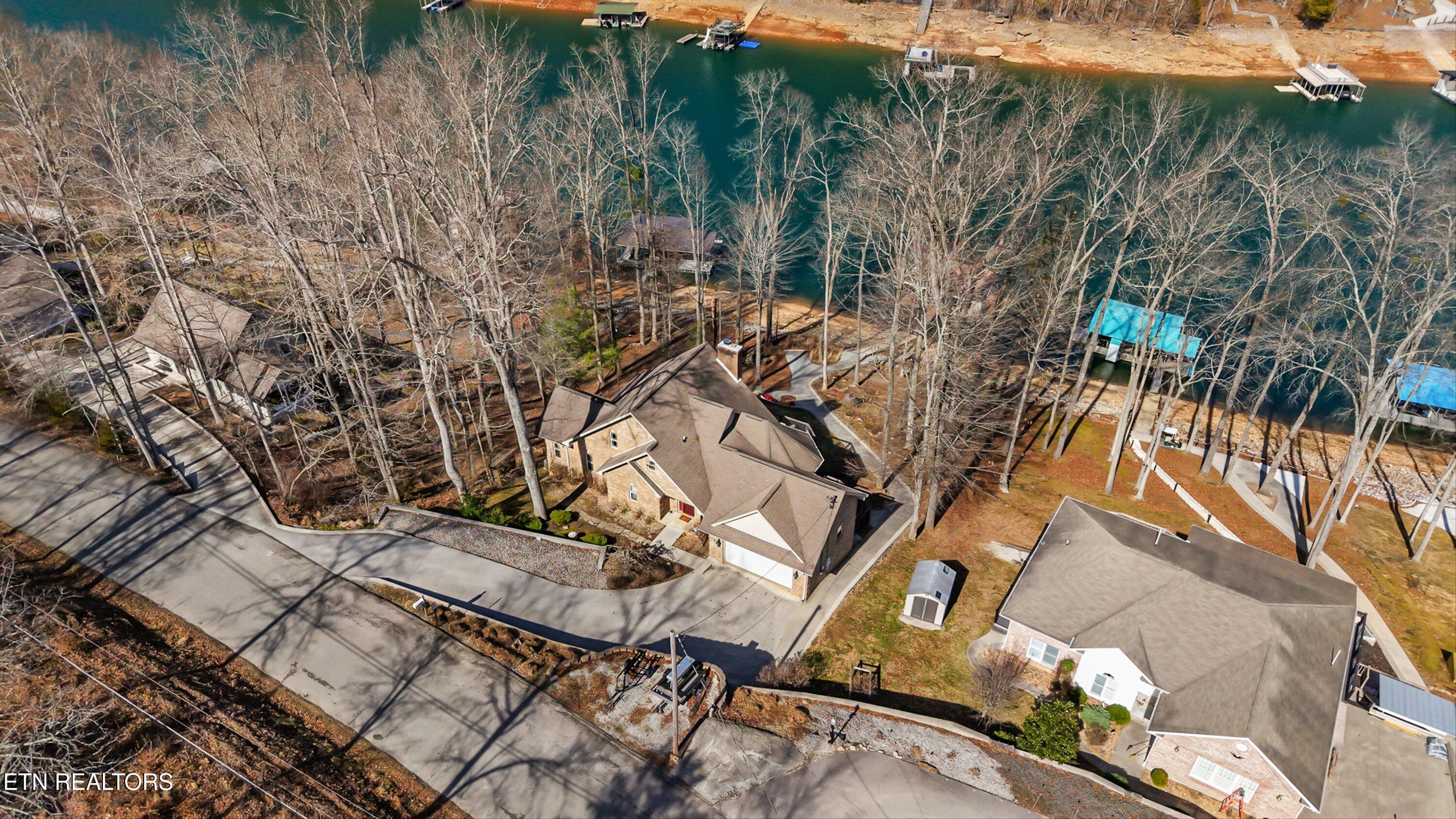Norris Lake Real Estate - Image# 51