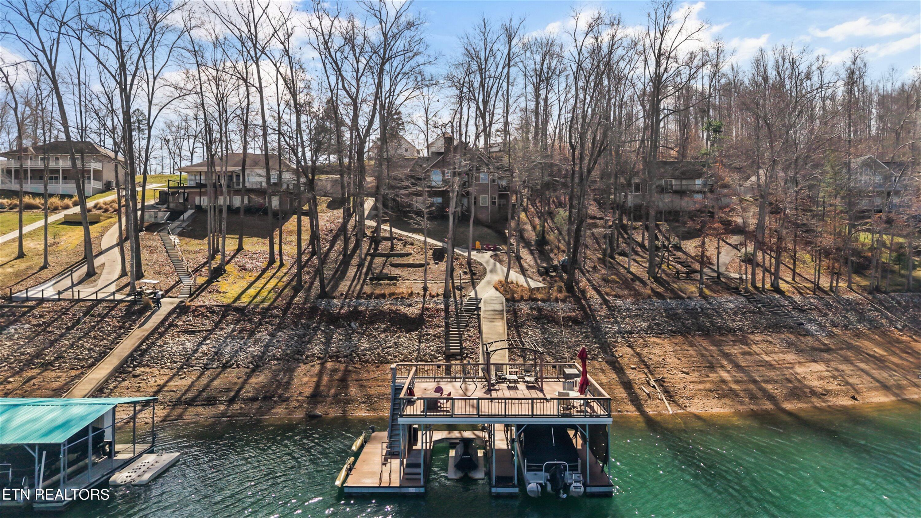 Norris Lake Real Estate - Image# 57