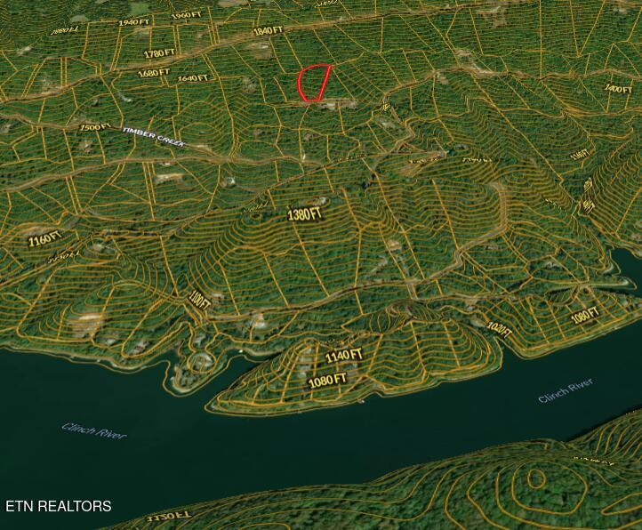 Norris Lake Real Estate - Image# 23