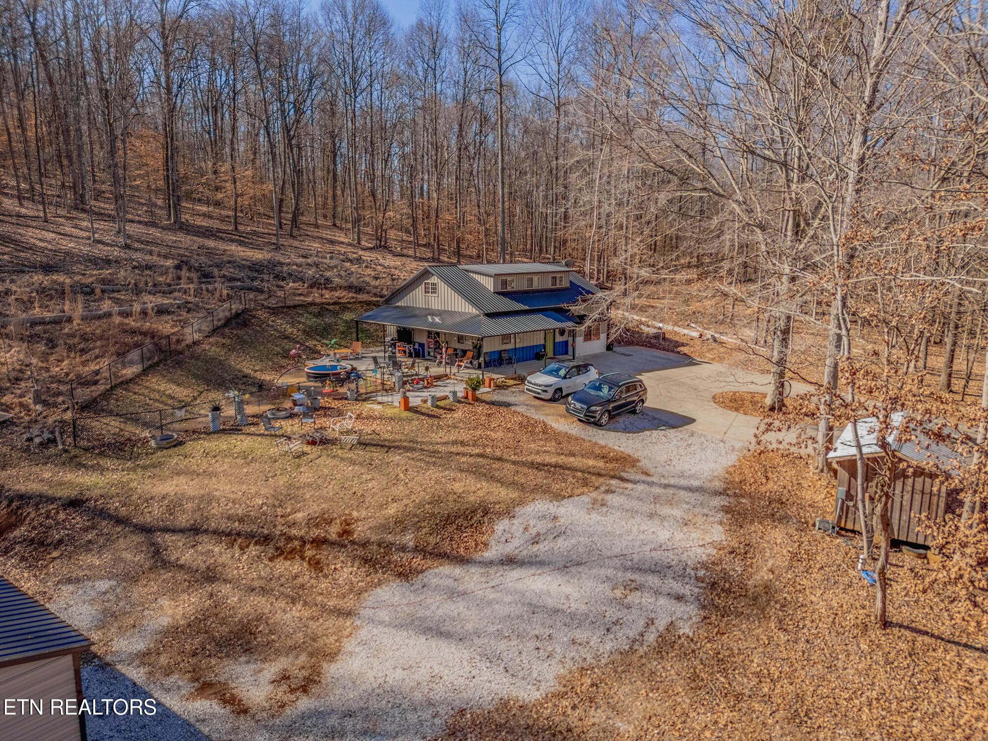 Norris Lake Real Estate - Image# 4