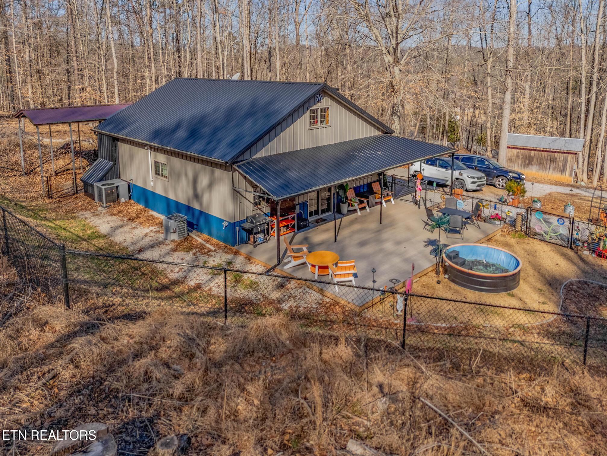 Norris Lake Real Estate - Image# 5