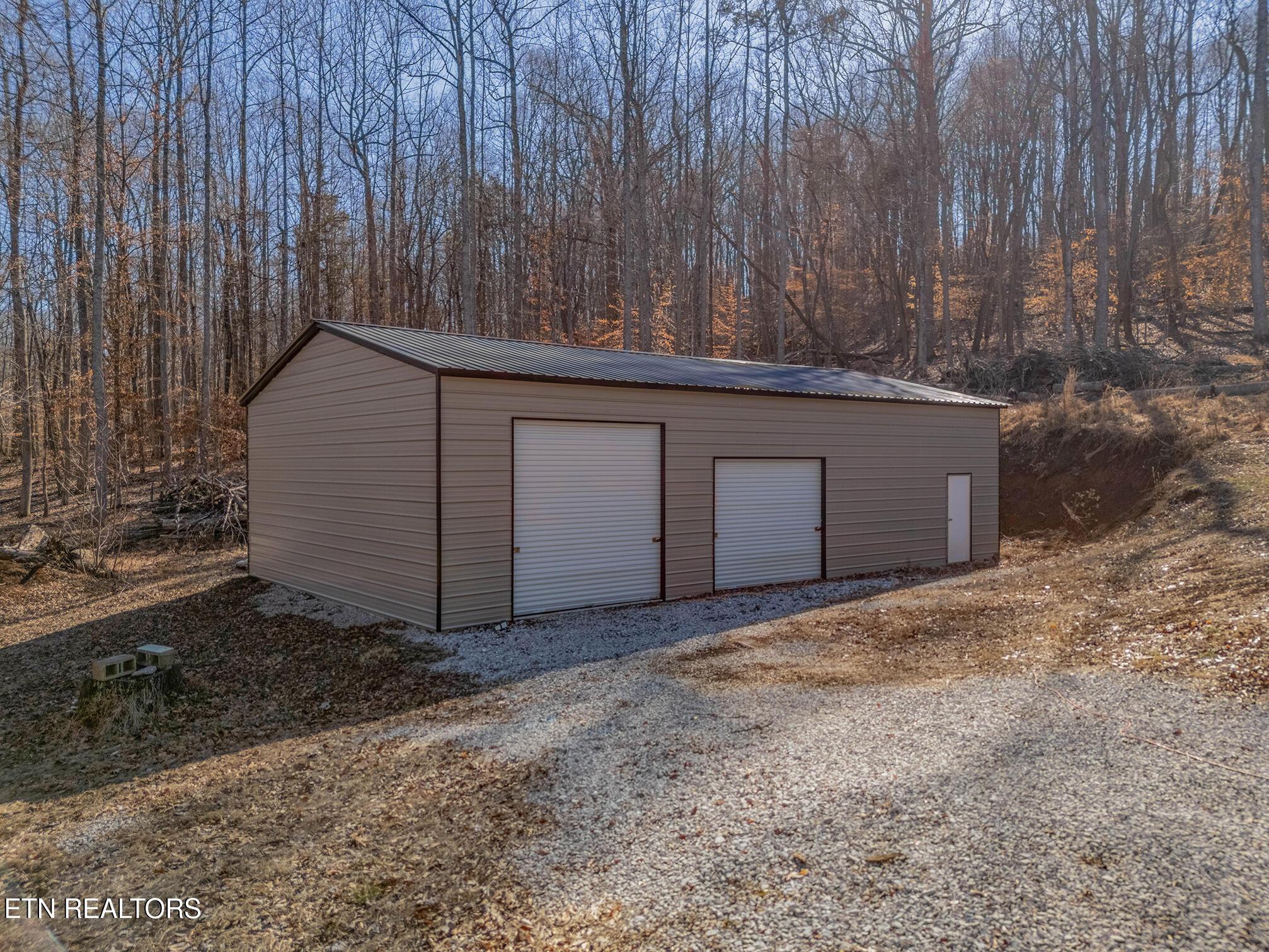 Norris Lake Real Estate - Image# 6