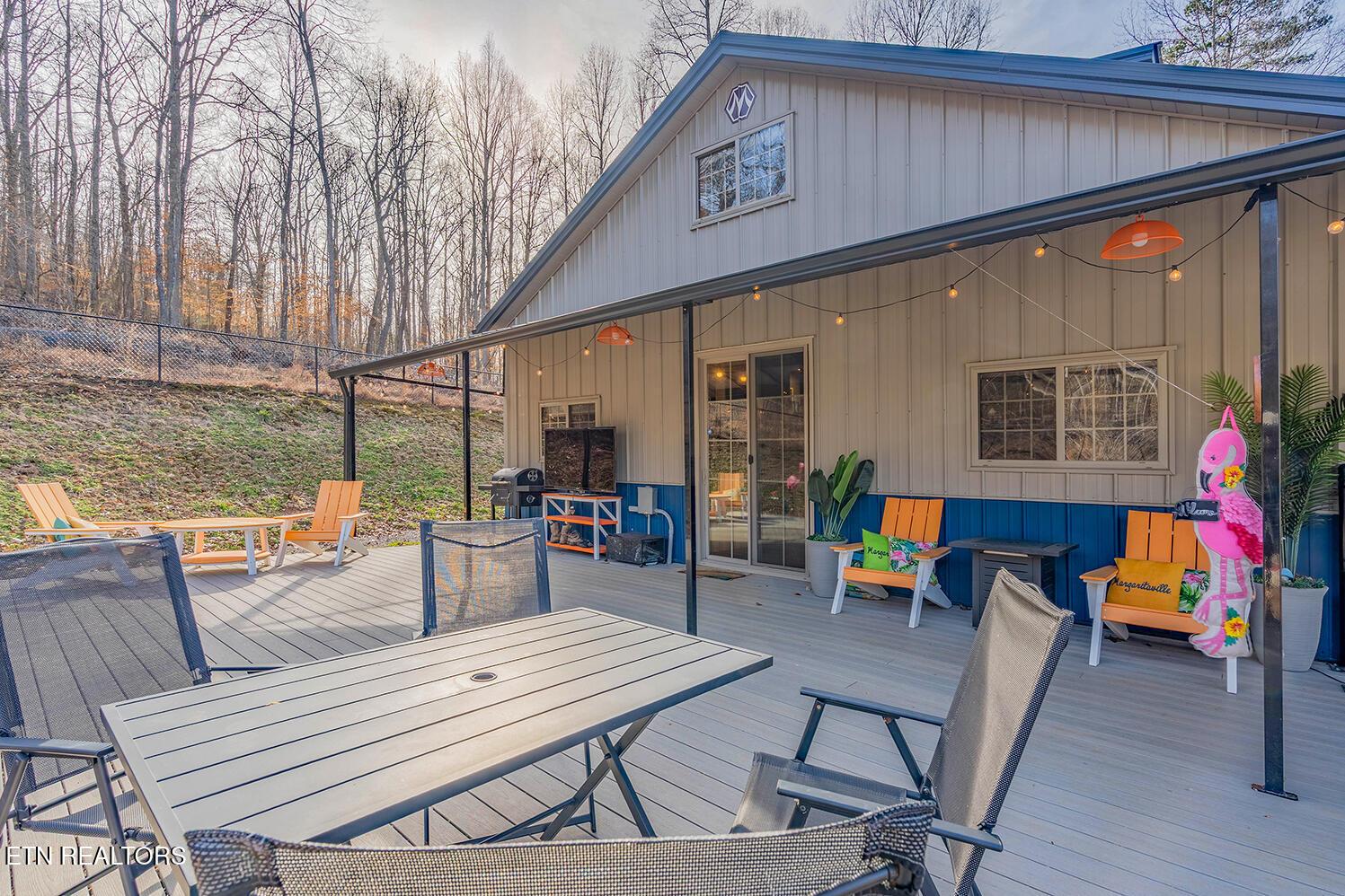 Norris Lake Real Estate - Image# 7