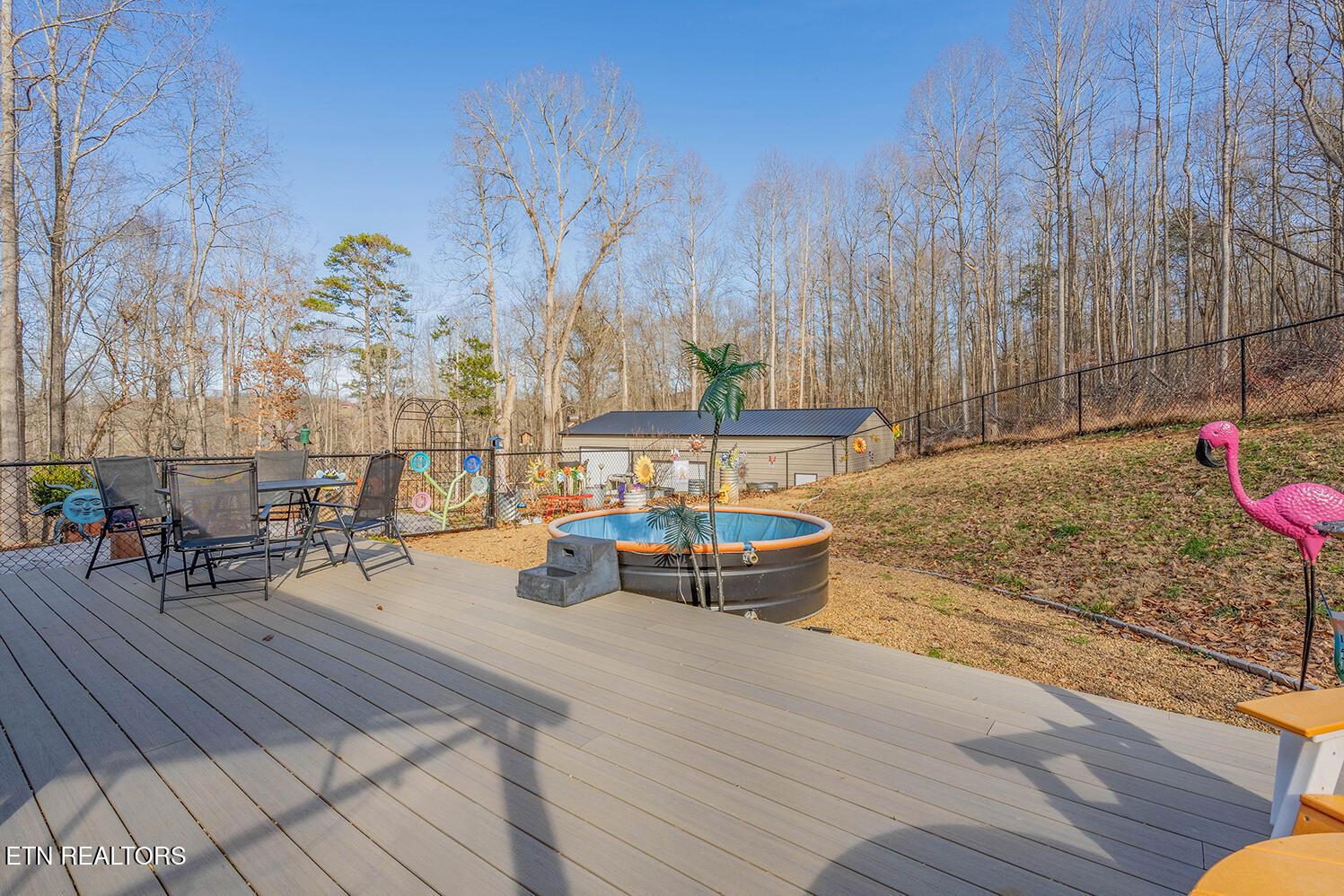 Norris Lake Real Estate - Image# 9