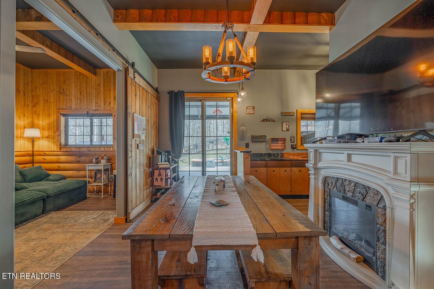 Norris Lake Real Estate - Image# 14