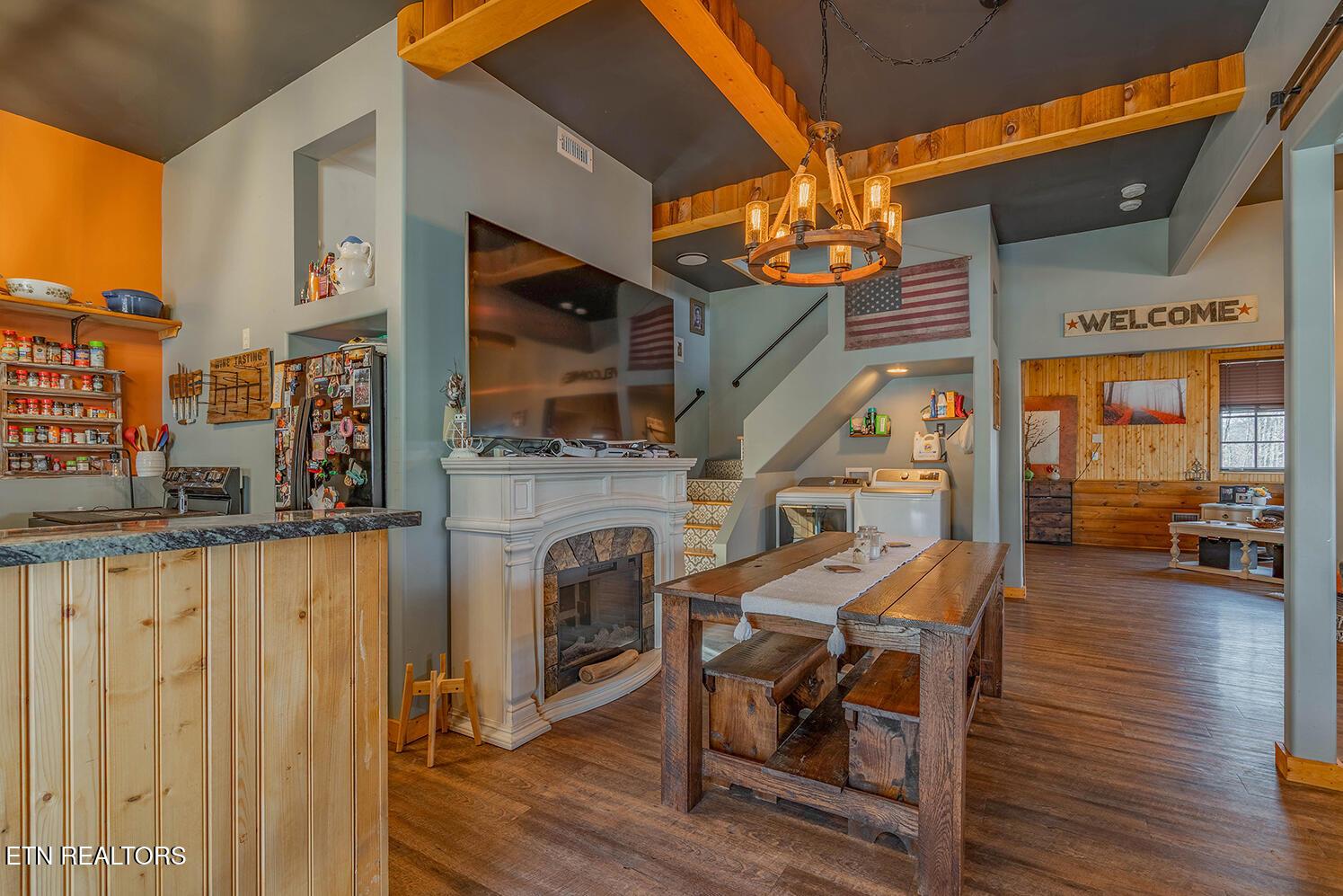 Norris Lake Real Estate - Image# 15