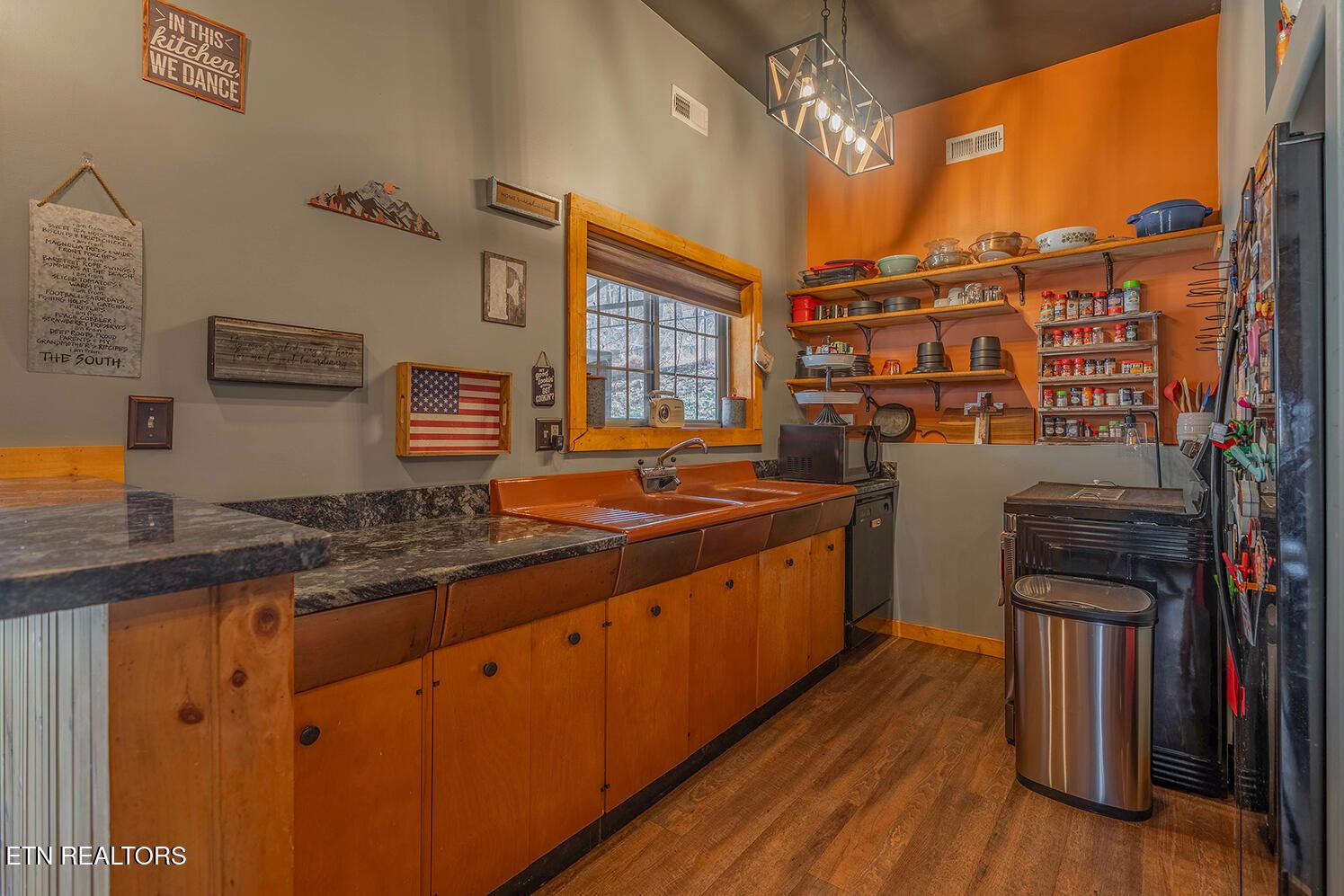 Norris Lake Real Estate - Image# 16