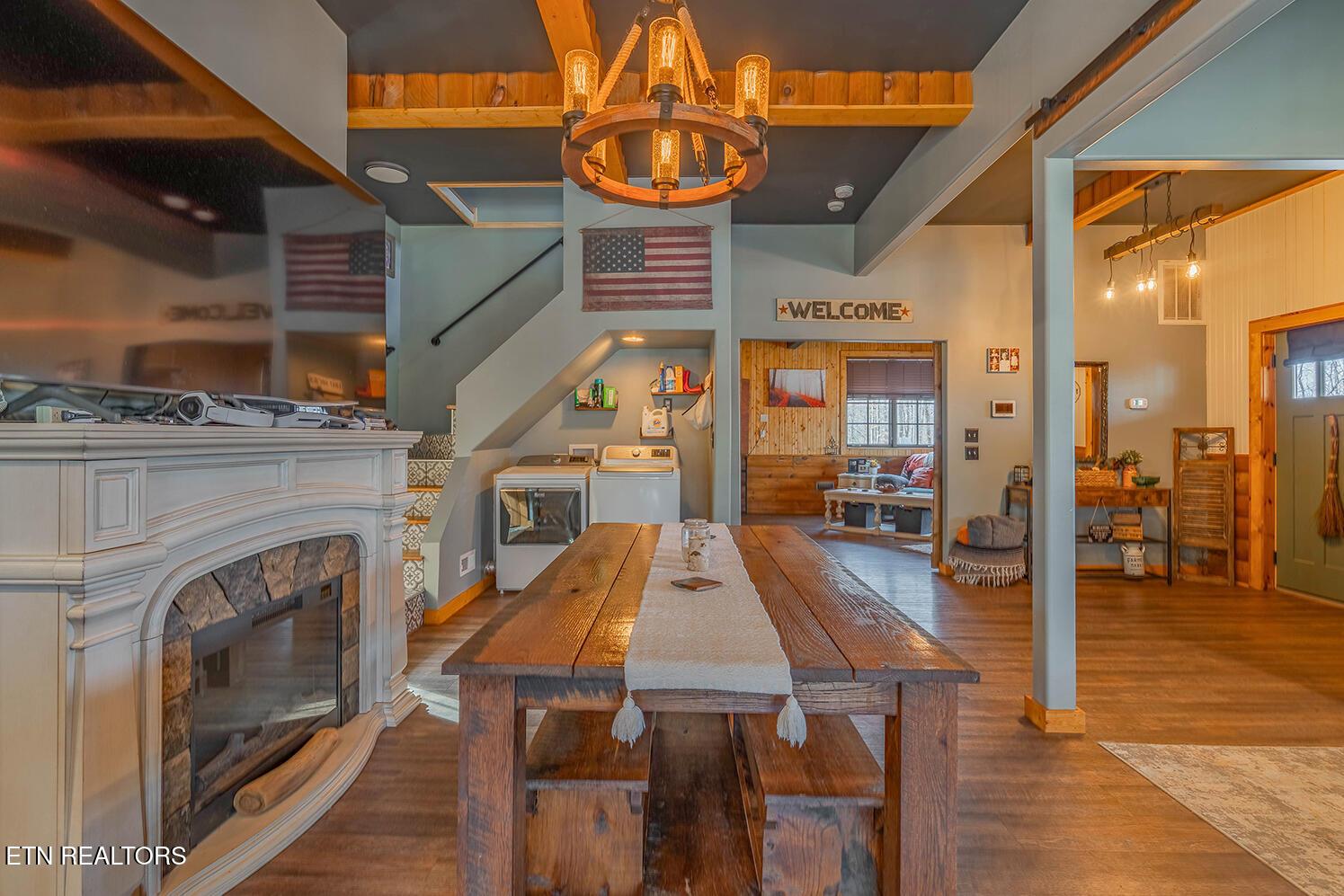 Norris Lake Real Estate - Image# 17