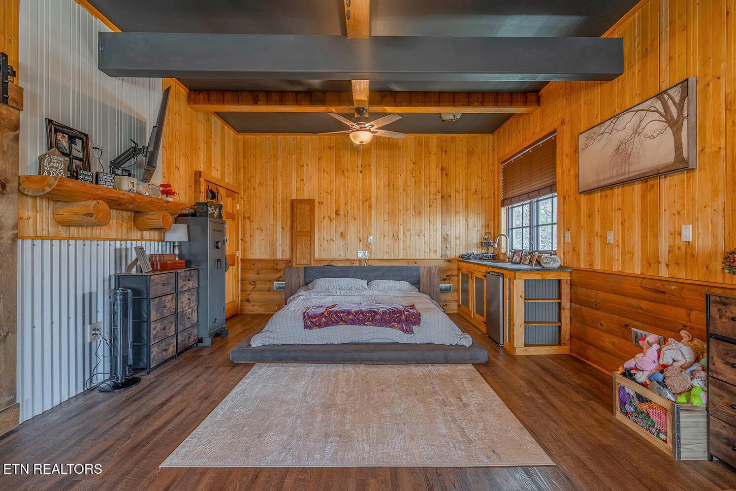 Norris Lake Real Estate - Image# 20