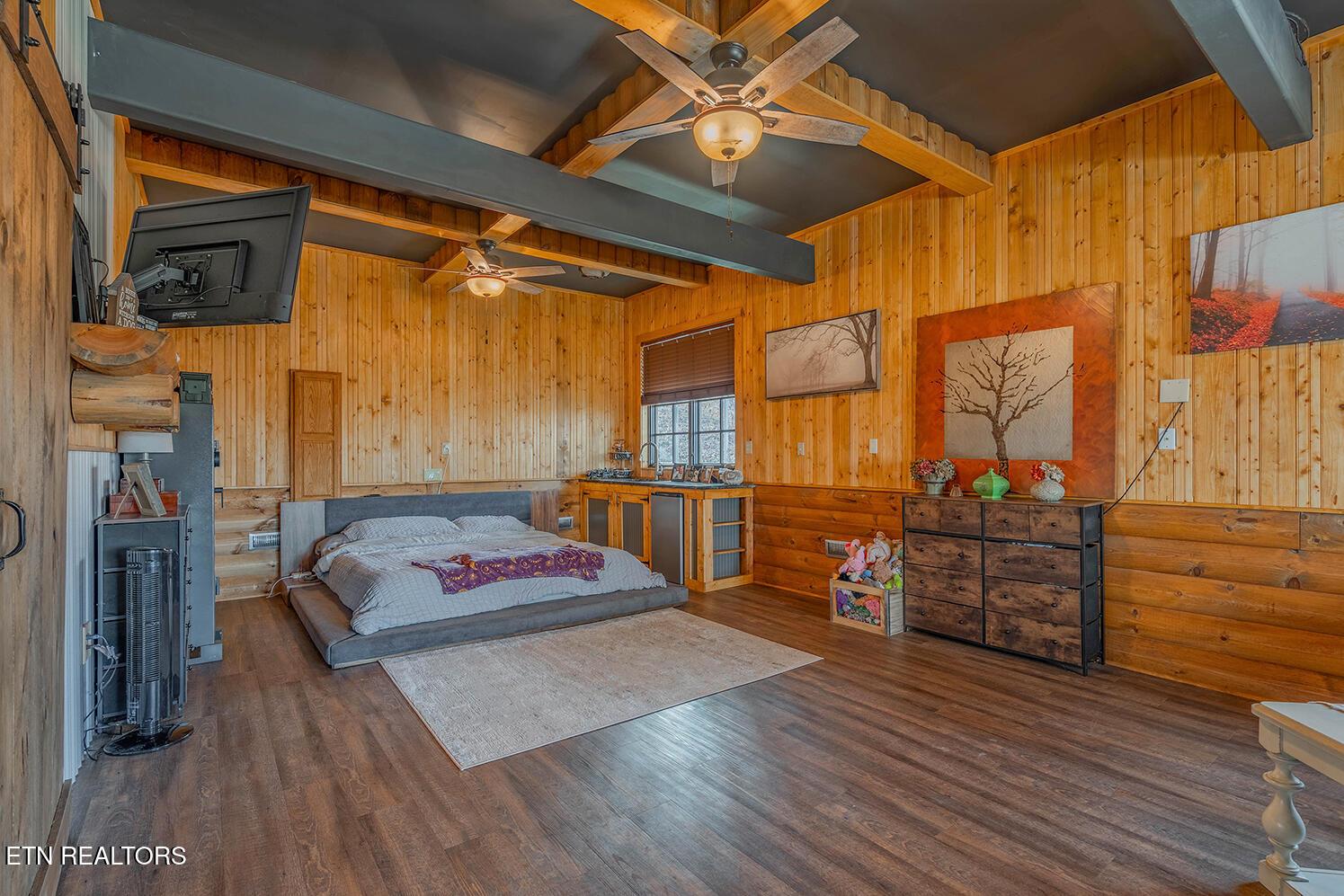 Norris Lake Real Estate - Image# 21