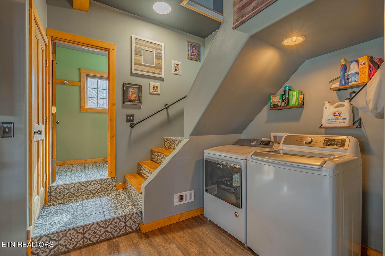 Norris Lake Real Estate - Image# 22