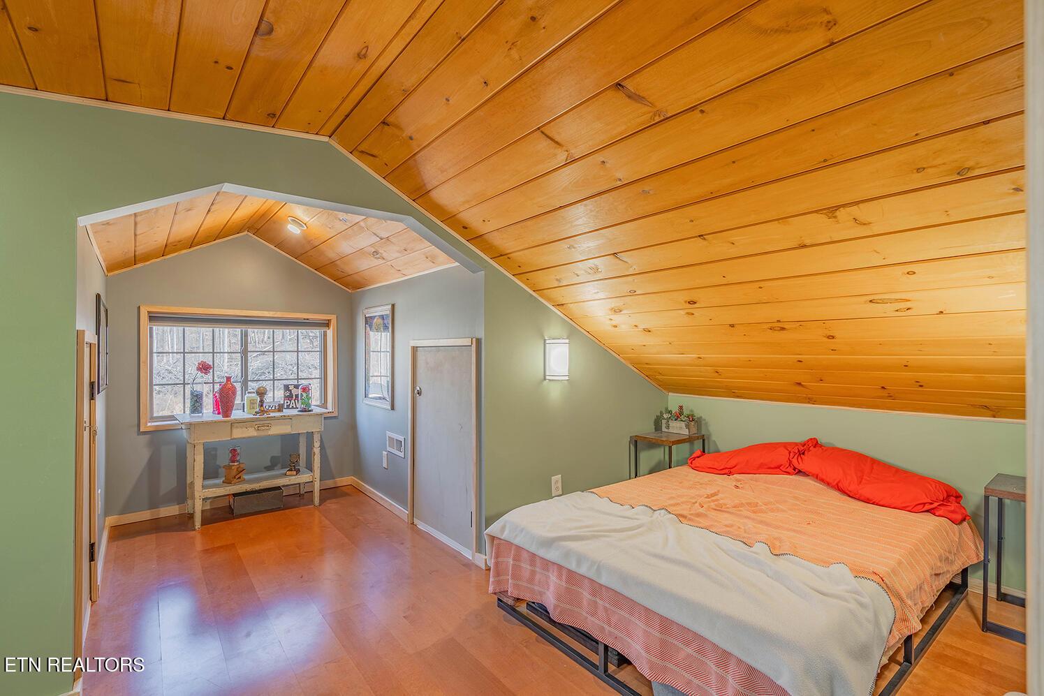 Norris Lake Real Estate - Image# 29