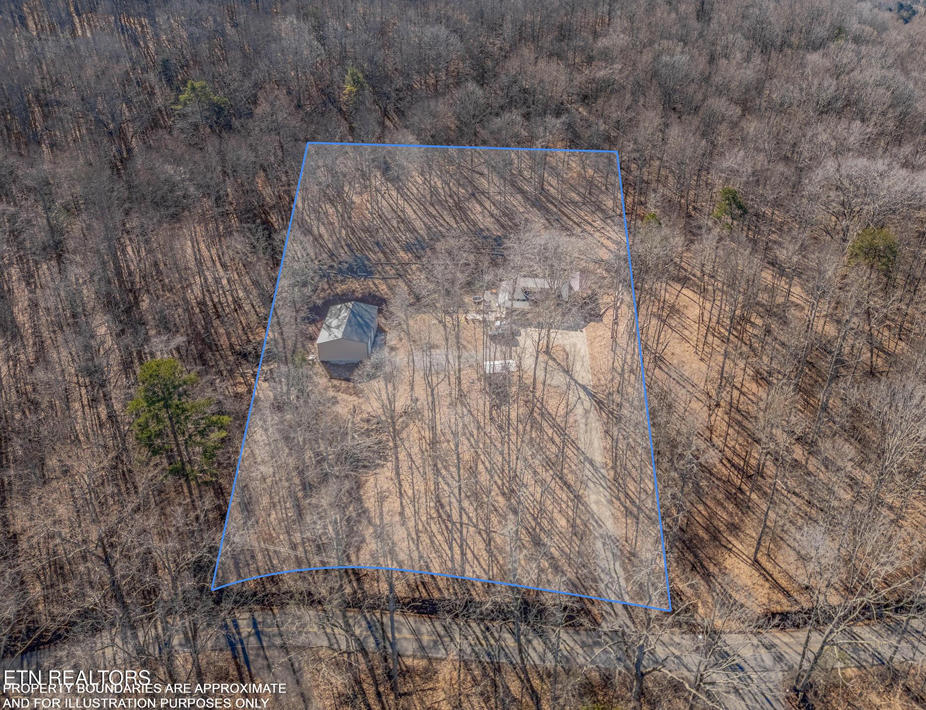 Norris Lake Real Estate - Image# 31