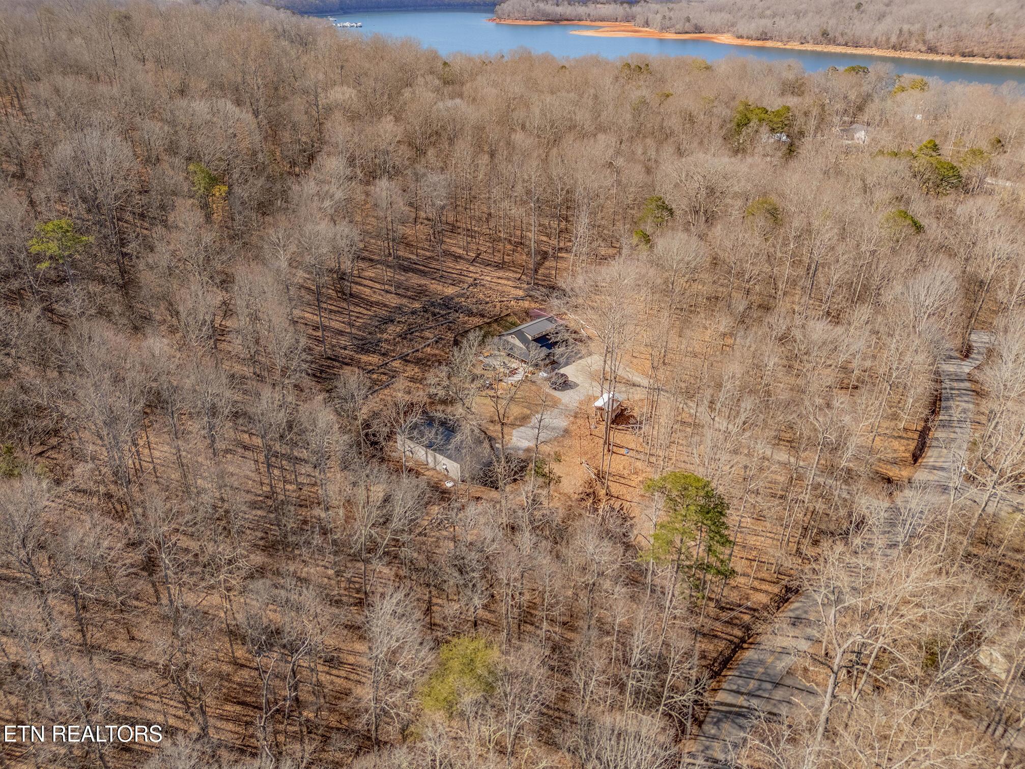 Norris Lake Real Estate - Image# 32