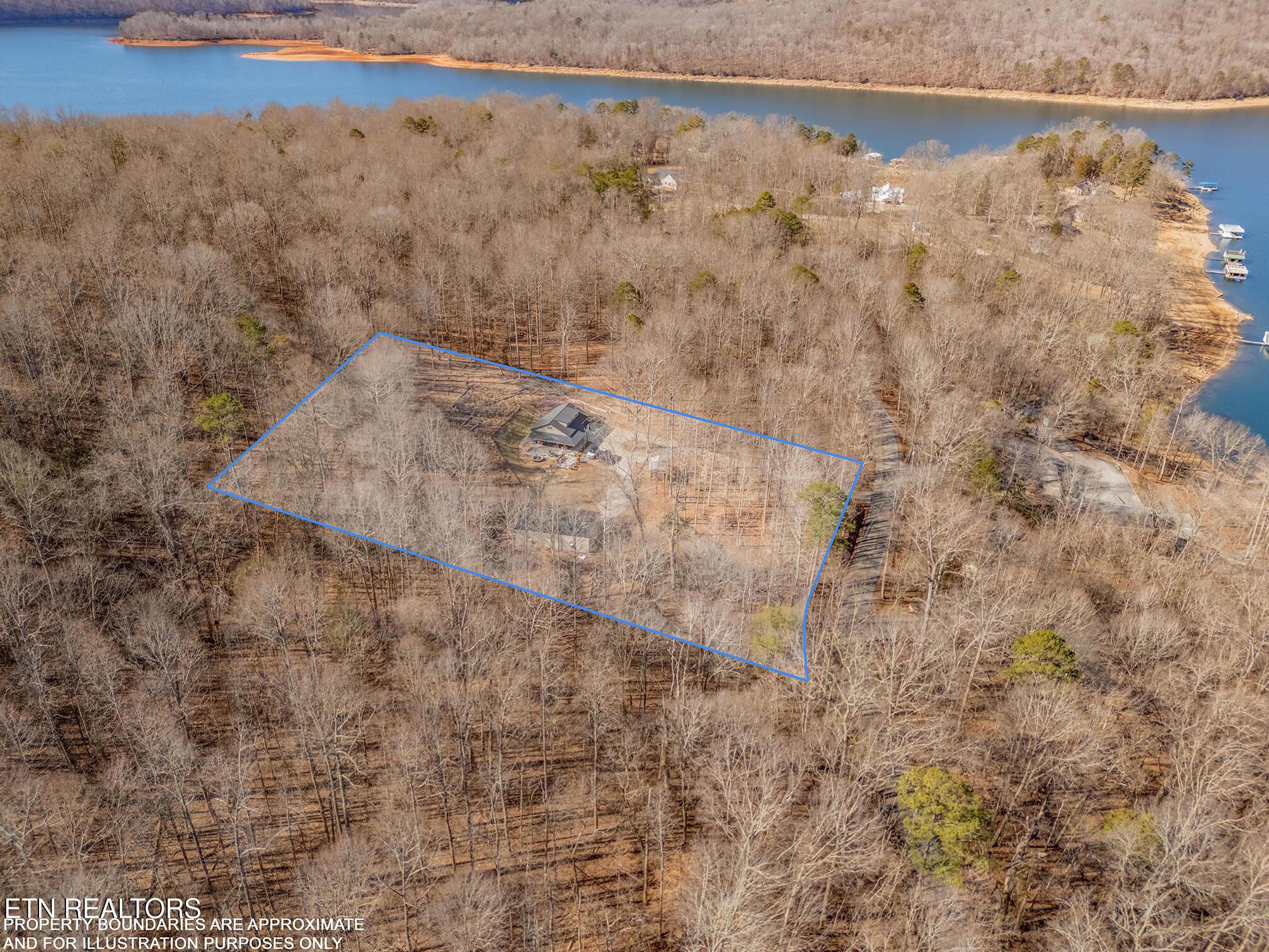 Norris Lake Real Estate - Image# 33