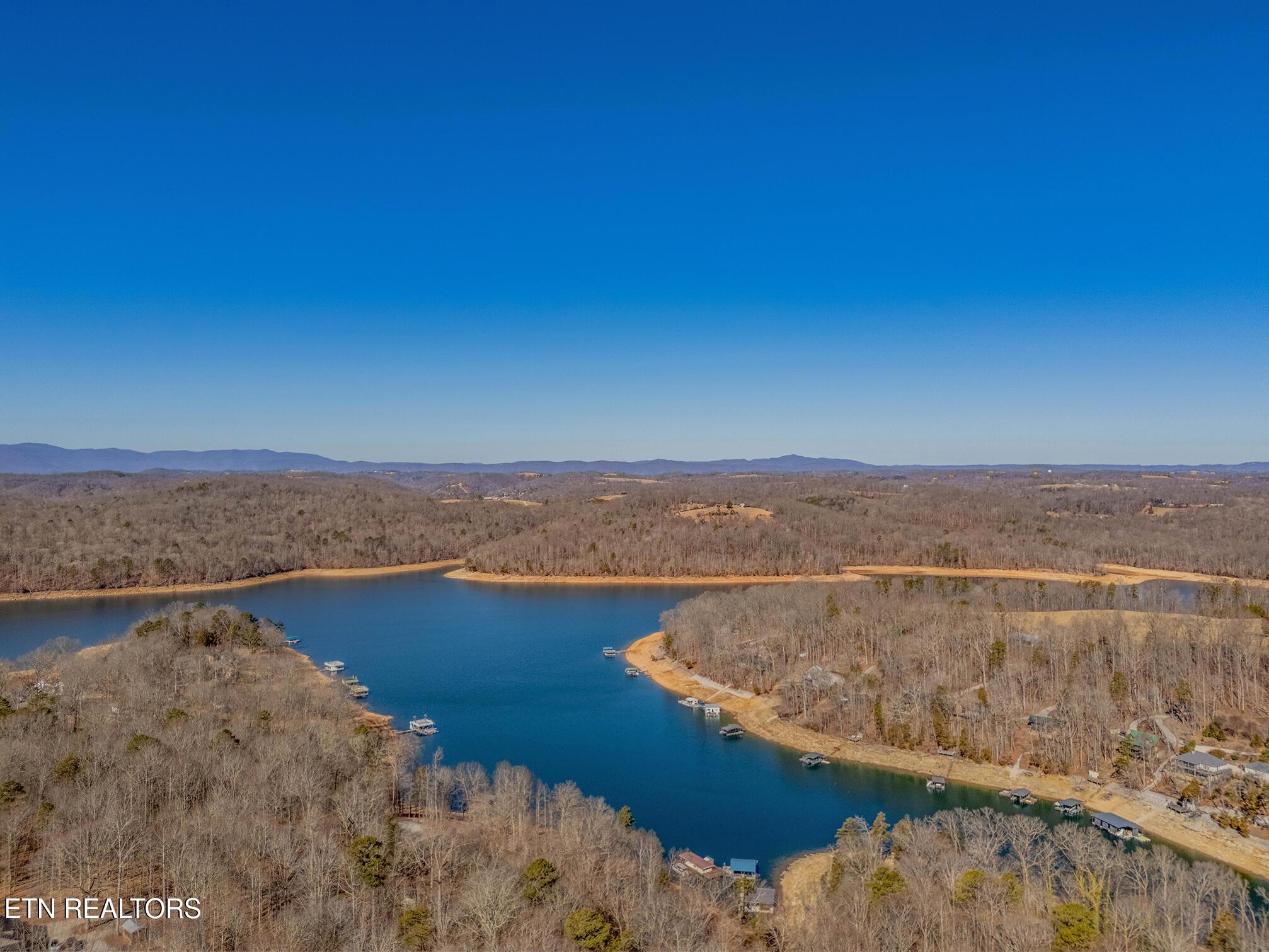 Norris Lake Real Estate - Image# 35