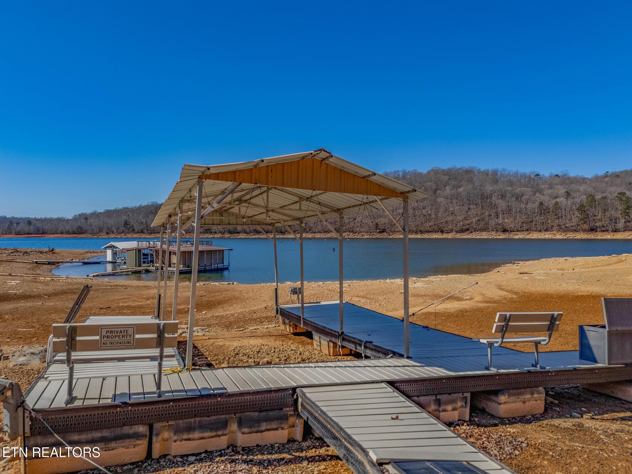 Norris Lake Real Estate - Image# 44