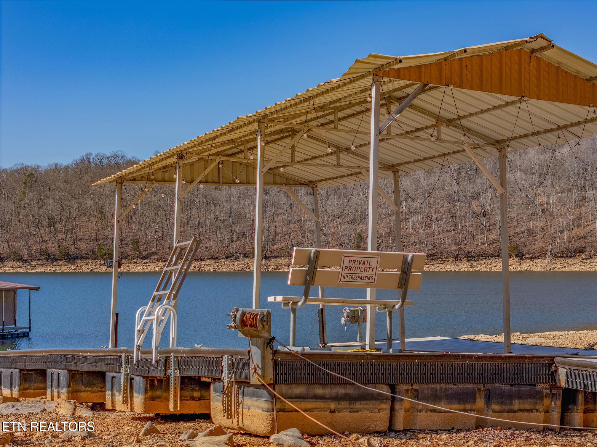 Norris Lake Real Estate - Image# 45