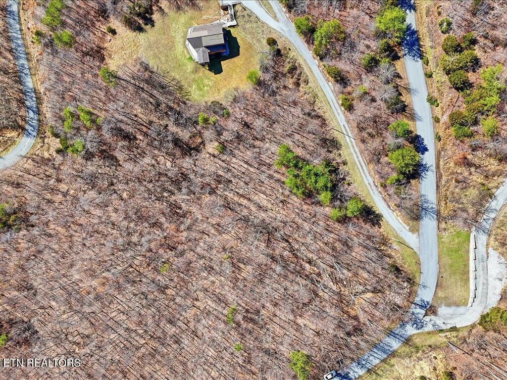 Lot 717 Whistle Valley Rd, New Tazewell, TN - Norris Lake Real Estate - Image# 32