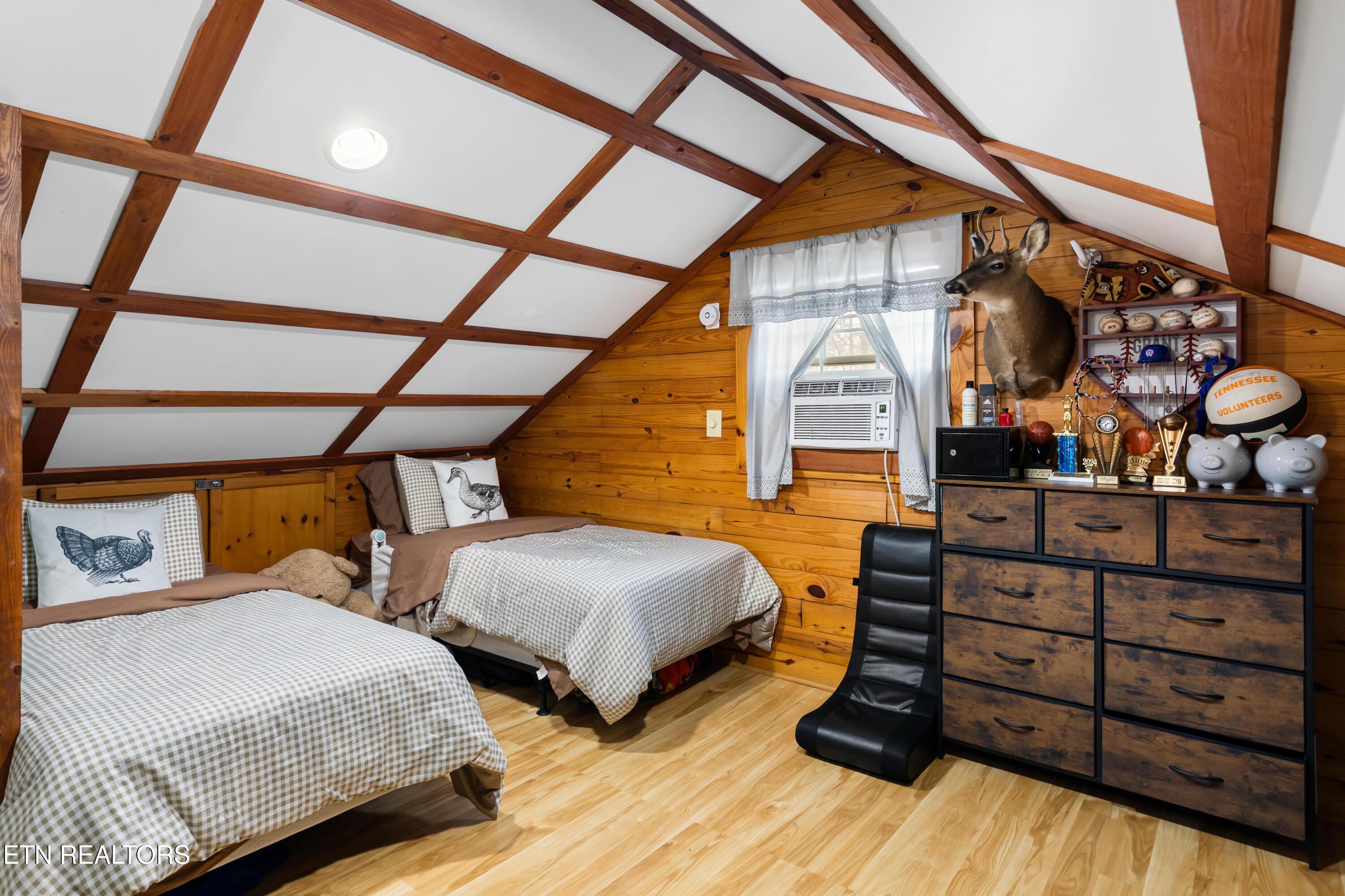 598 Hiwassee View Drive, Jacksboro, TN - Norris Lake Real Estate - Image# 20