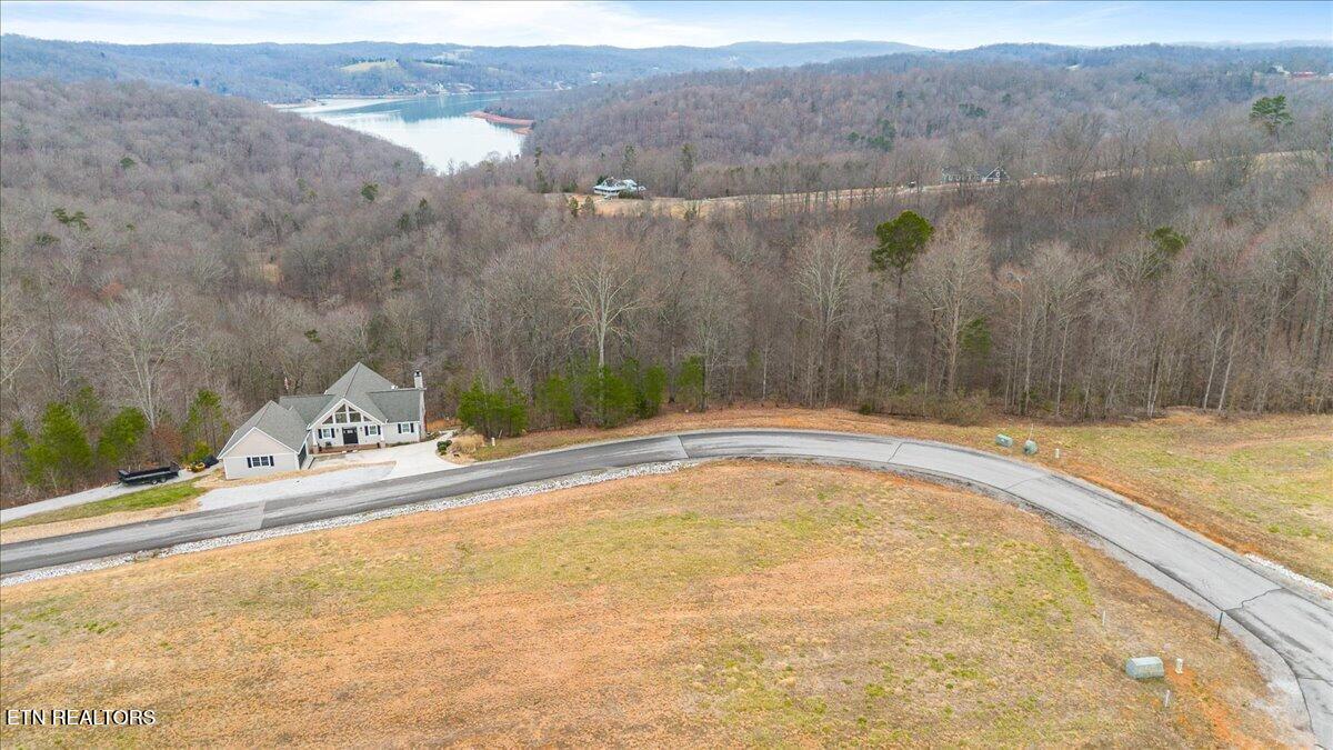 Prestige Ridge, Lafollette, TN - Norris Lake Real Estate - Image# 4