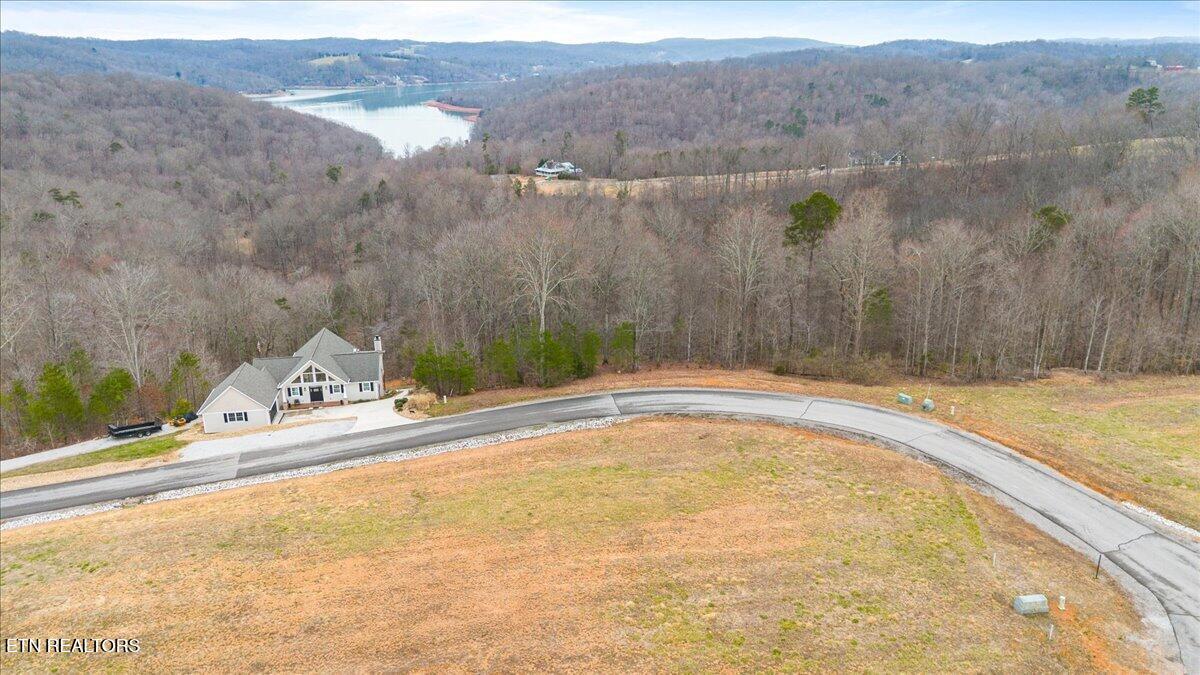 Prestige Ridge, Lafollette, TN - Norris Lake Real Estate - Image# 9