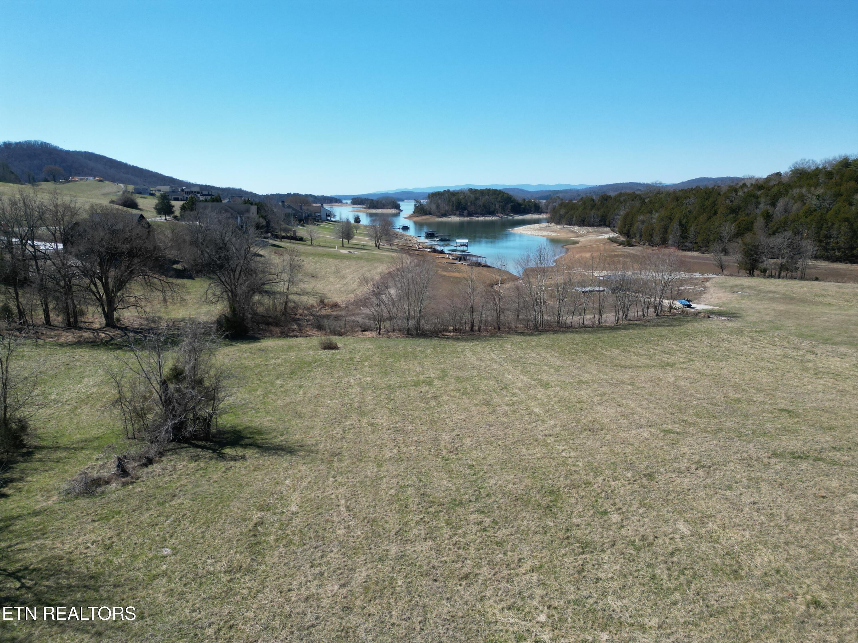 Norris Lake Real Estate - Image# 3