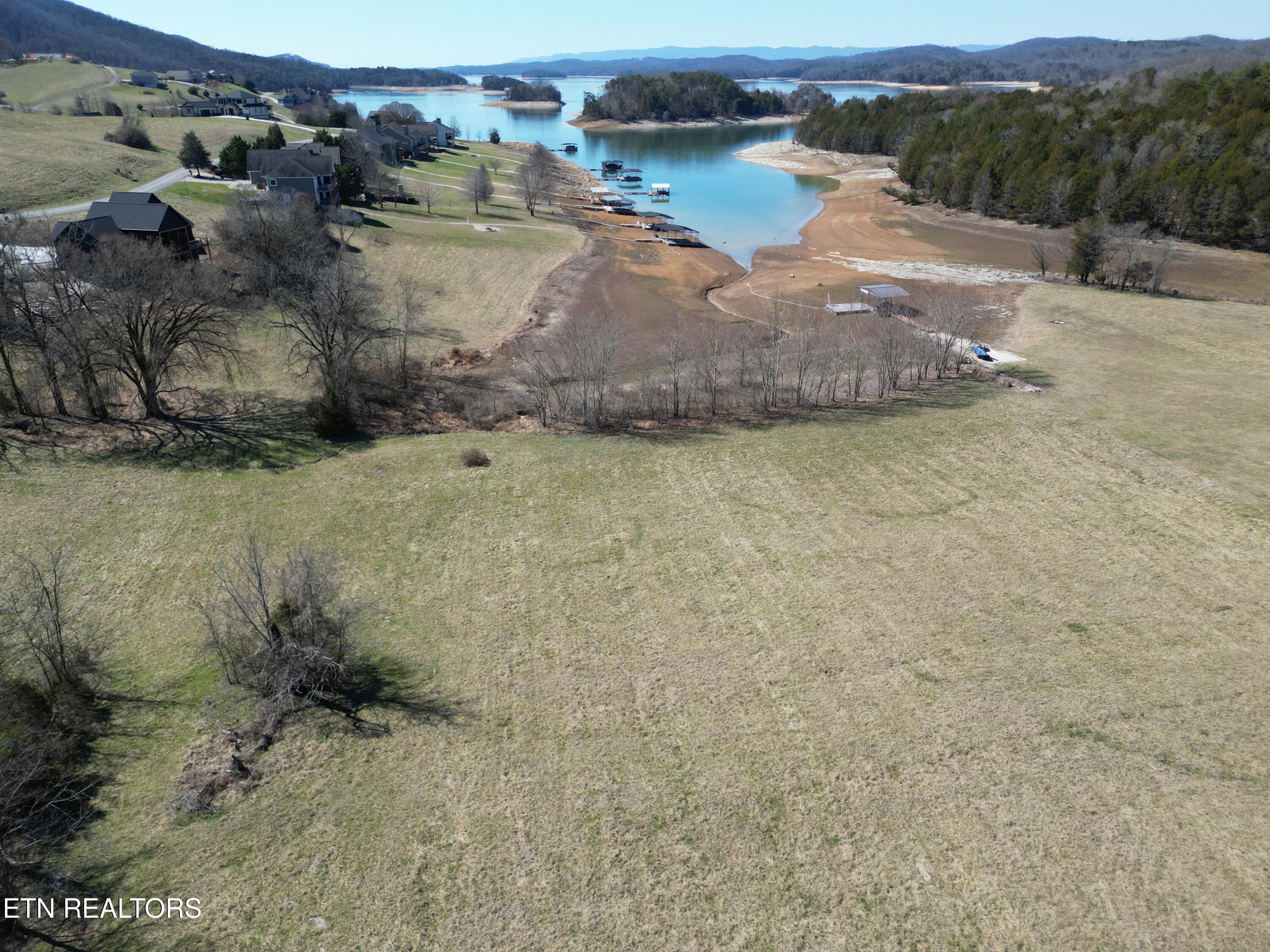 Norris Lake Real Estate - Image# 6