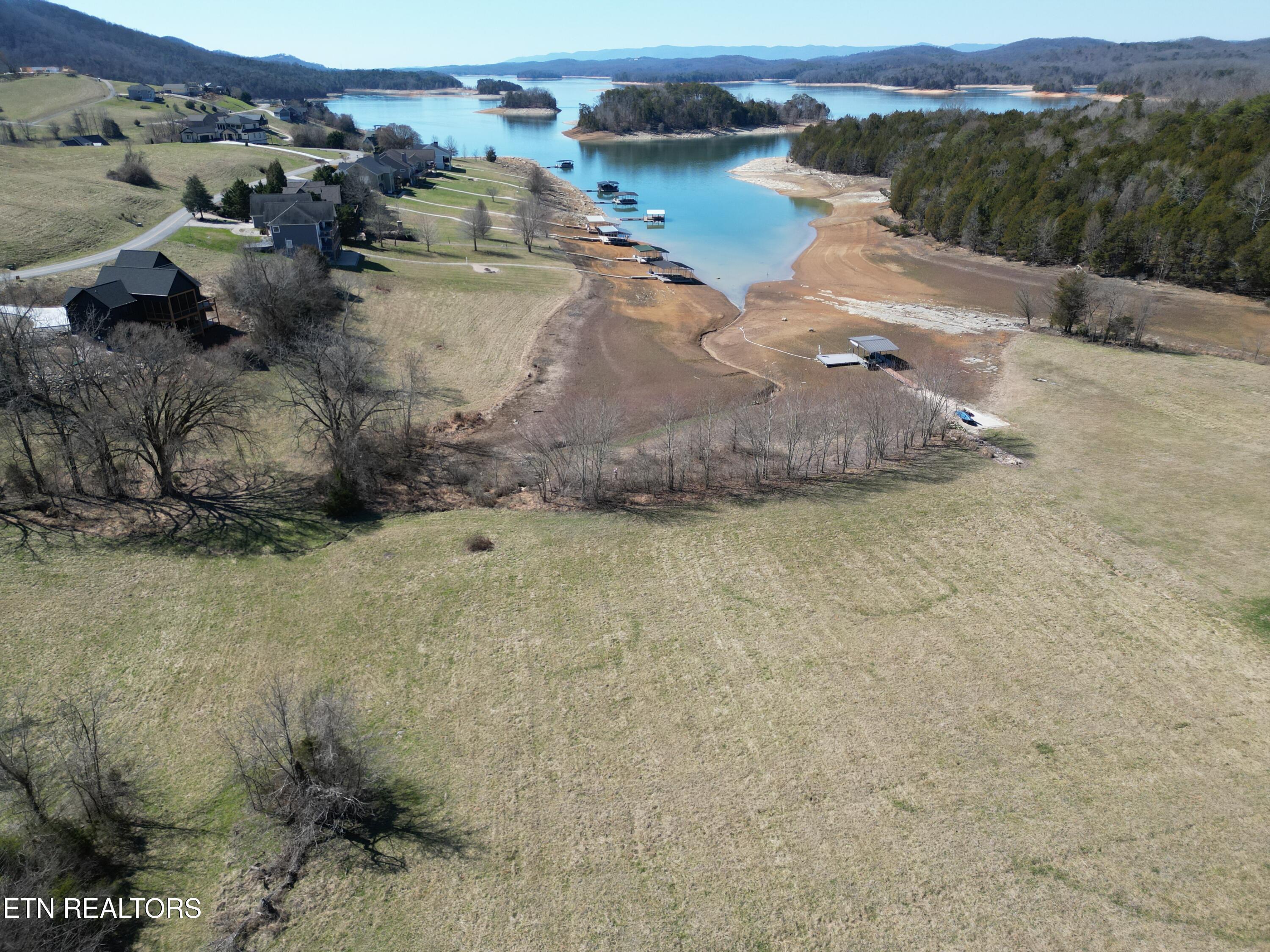 Norris Lake Real Estate - Image# 7
