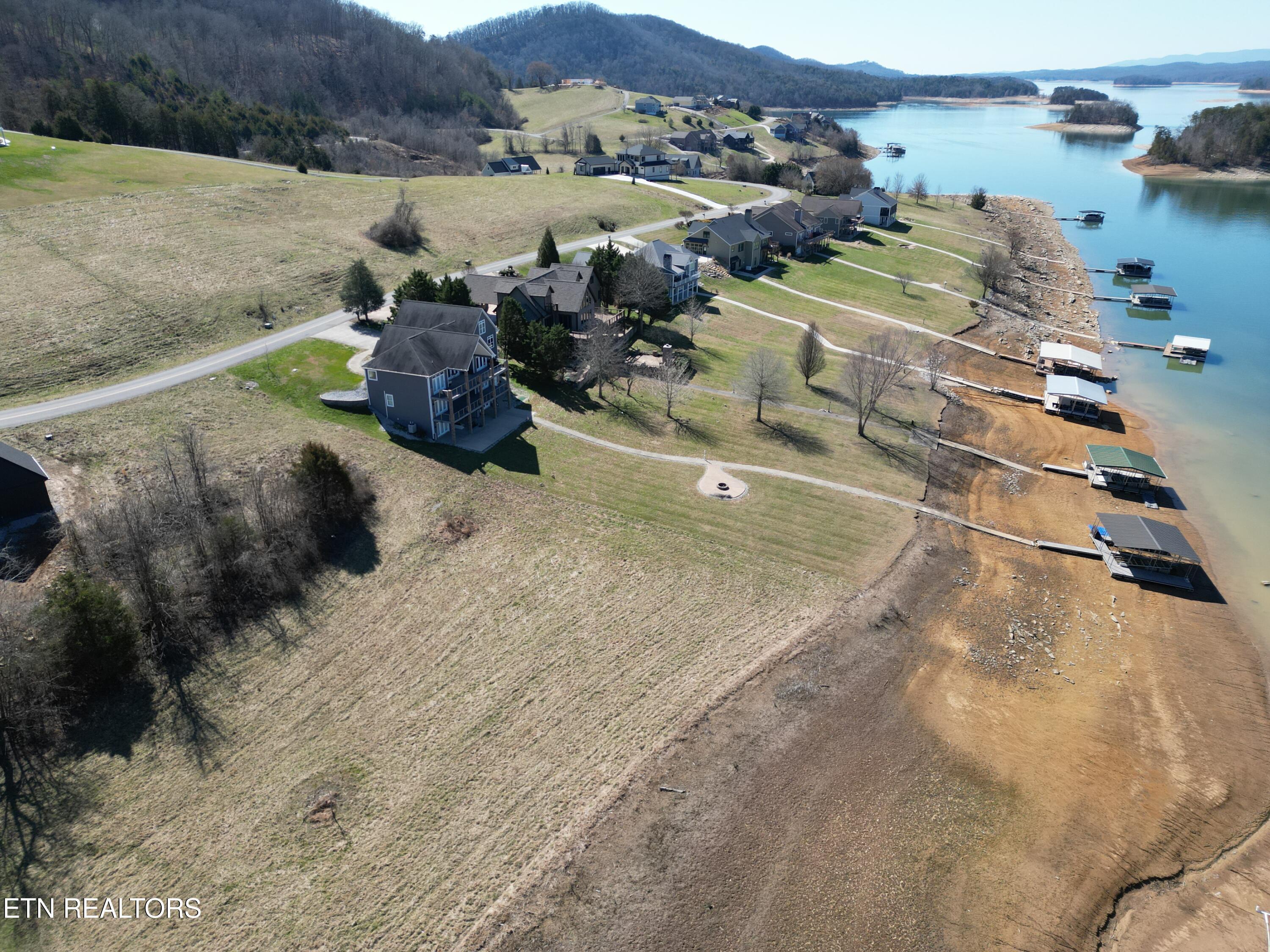 Norris Lake Real Estate - Image# 10