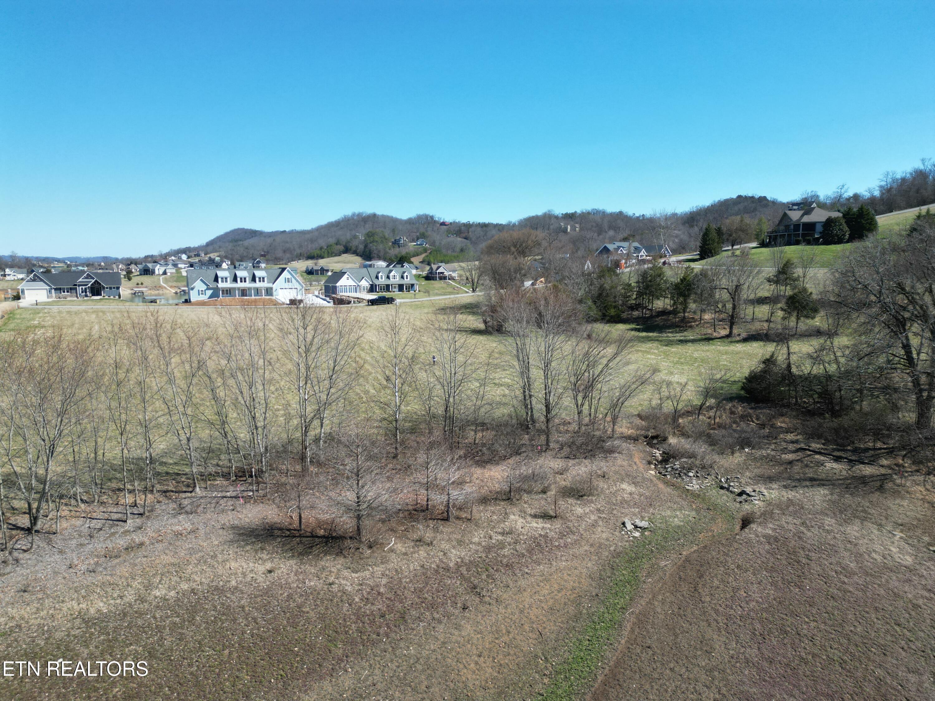 Norris Lake Real Estate - Image# 13