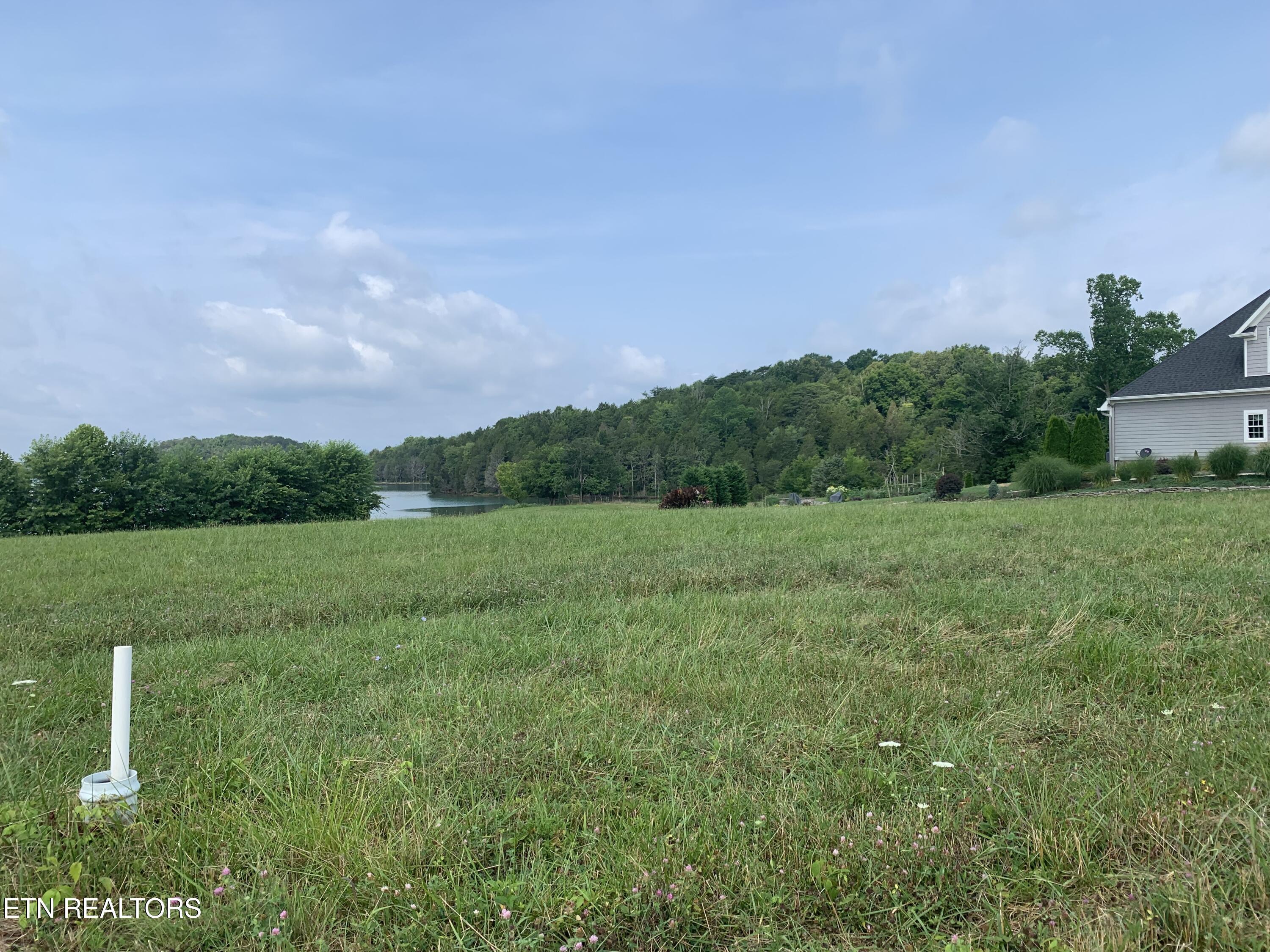 Lawrence, Sharps Chapel, TN - Norris Lake Real Estate - Image# 16