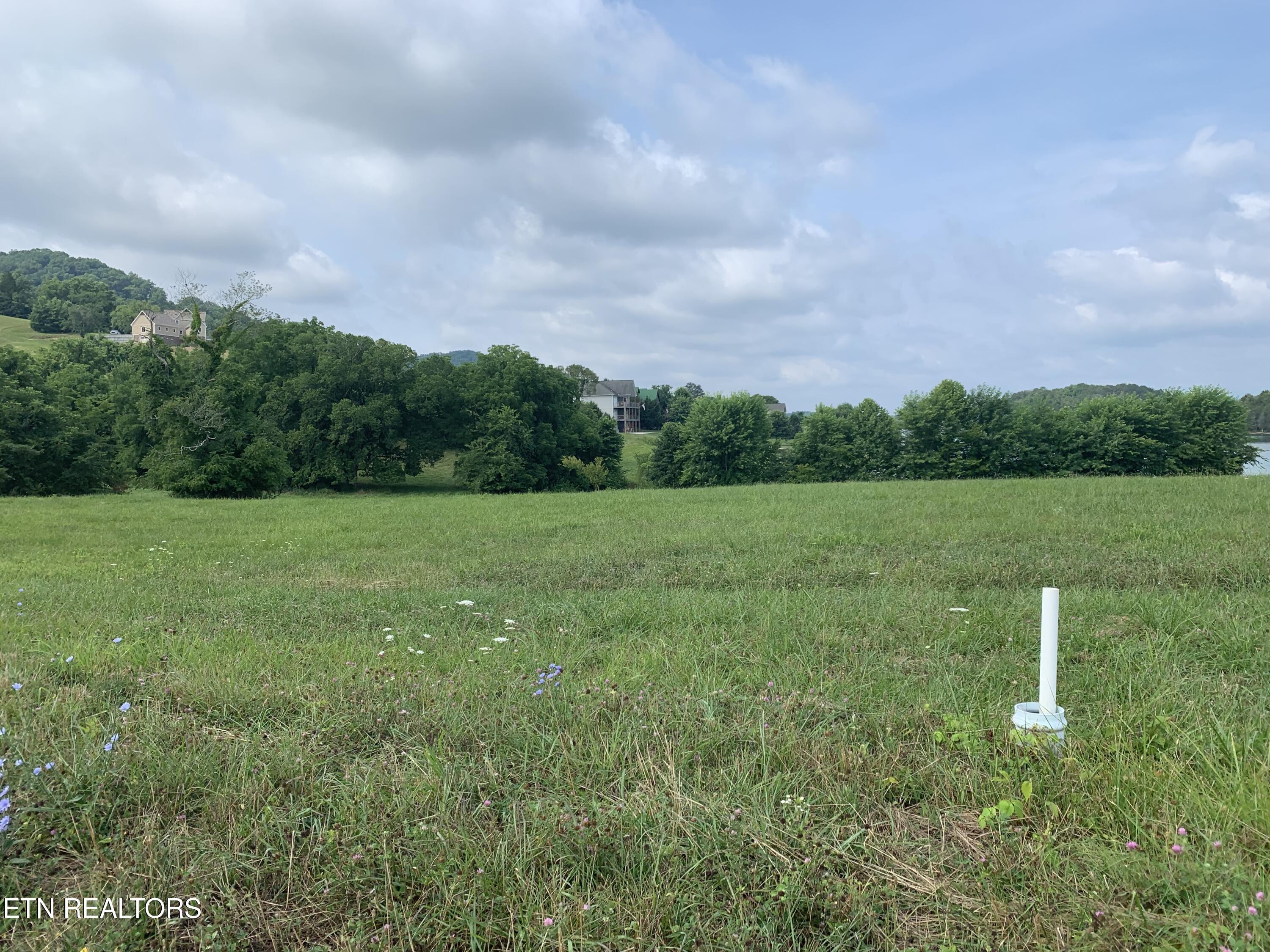 Lawrence, Sharps Chapel, TN - Norris Lake Real Estate - Image# 17