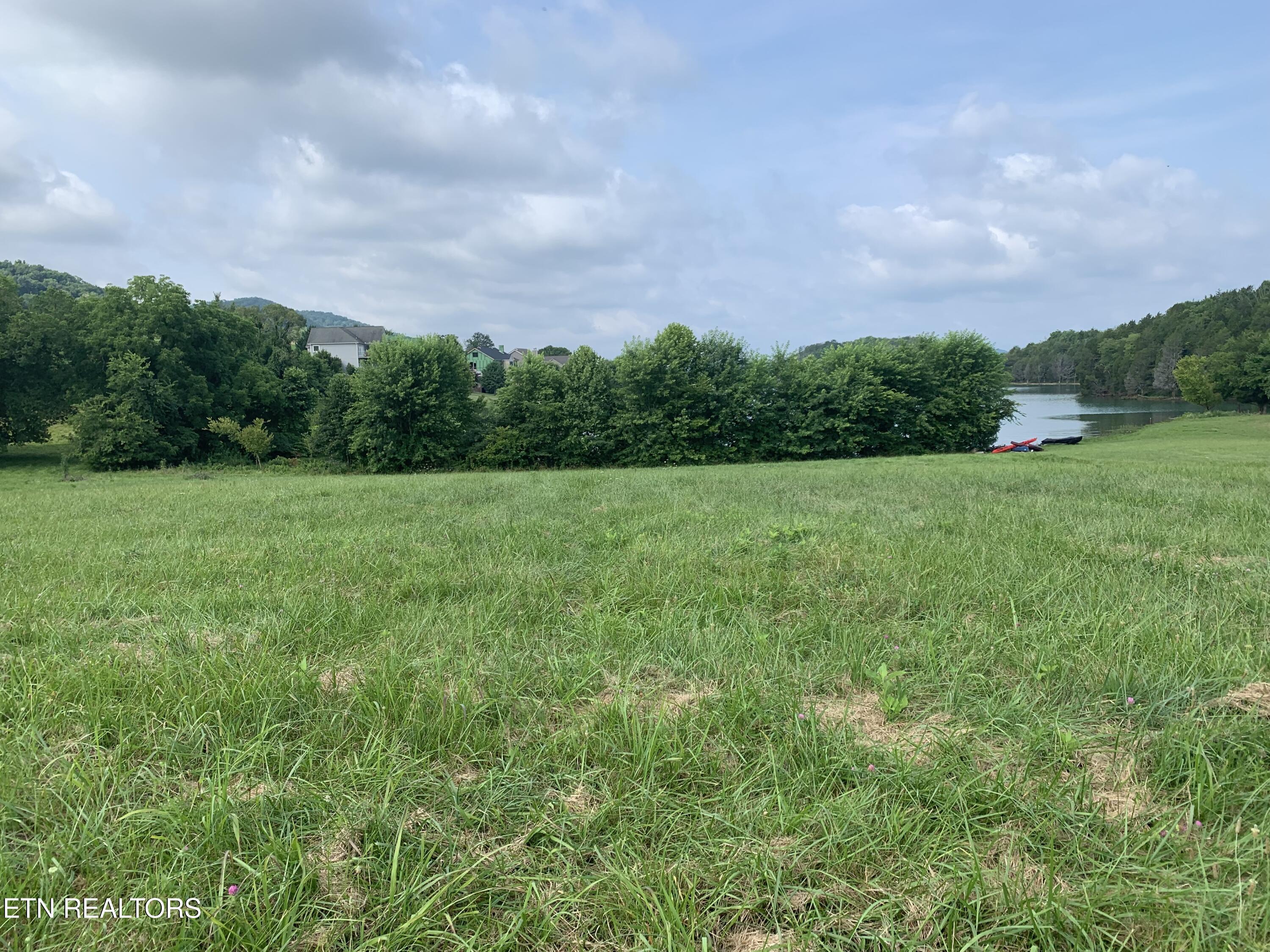 Lawrence, Sharps Chapel, TN - Norris Lake Real Estate - Image# 18