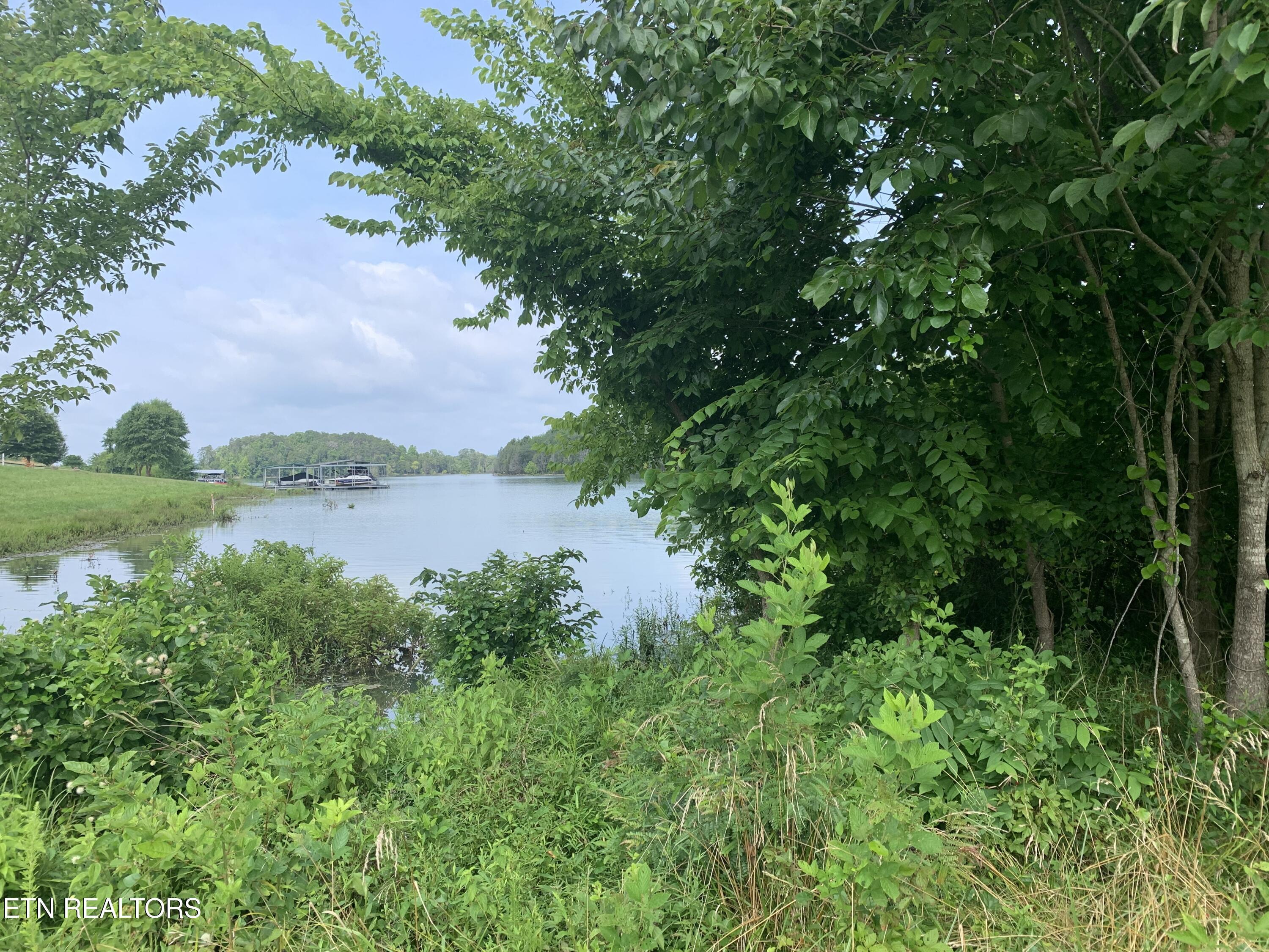 Lawrence, Sharps Chapel, TN - Norris Lake Real Estate - Image# 20