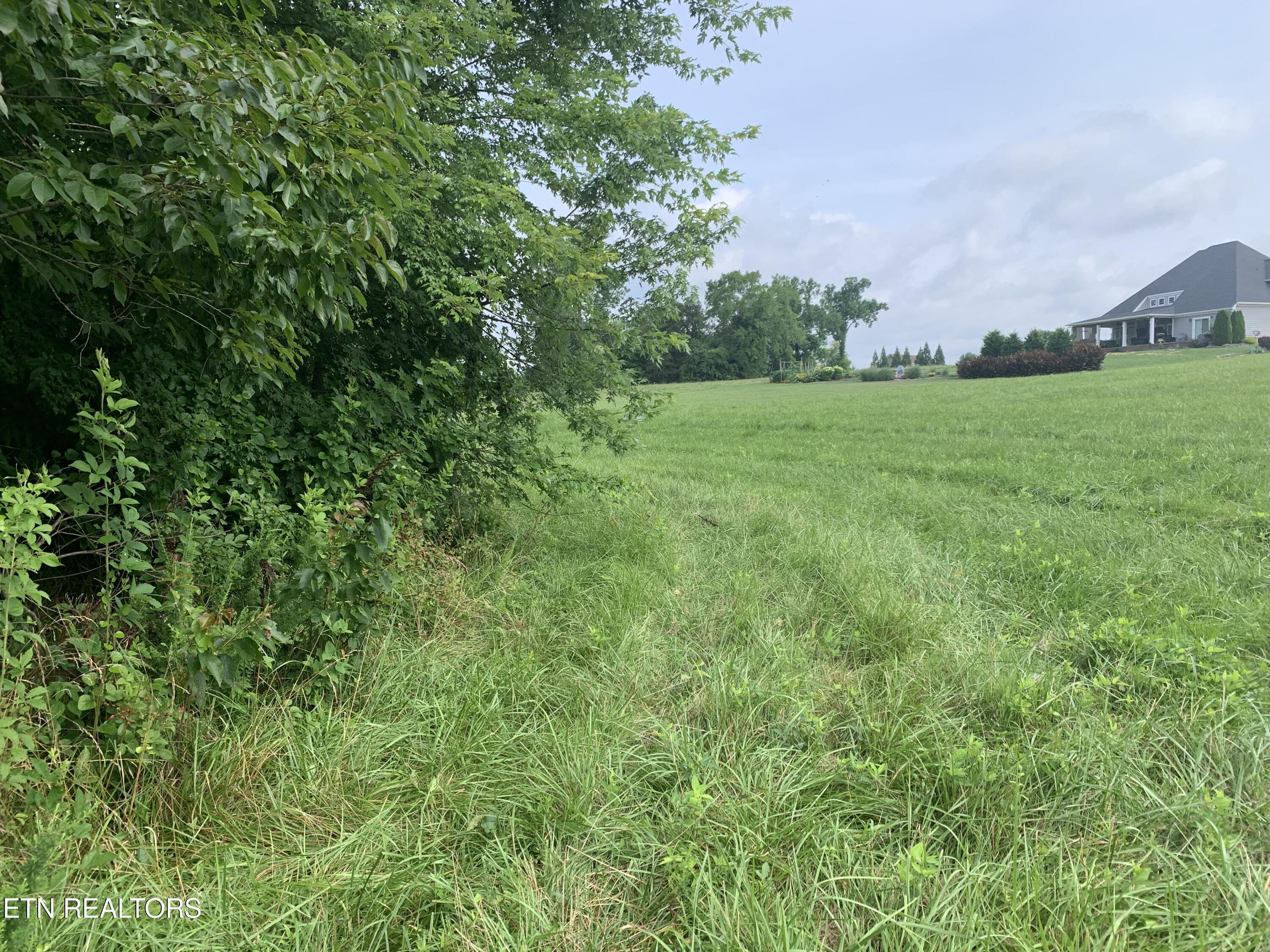 Lawrence, Sharps Chapel, TN - Norris Lake Real Estate - Image# 21